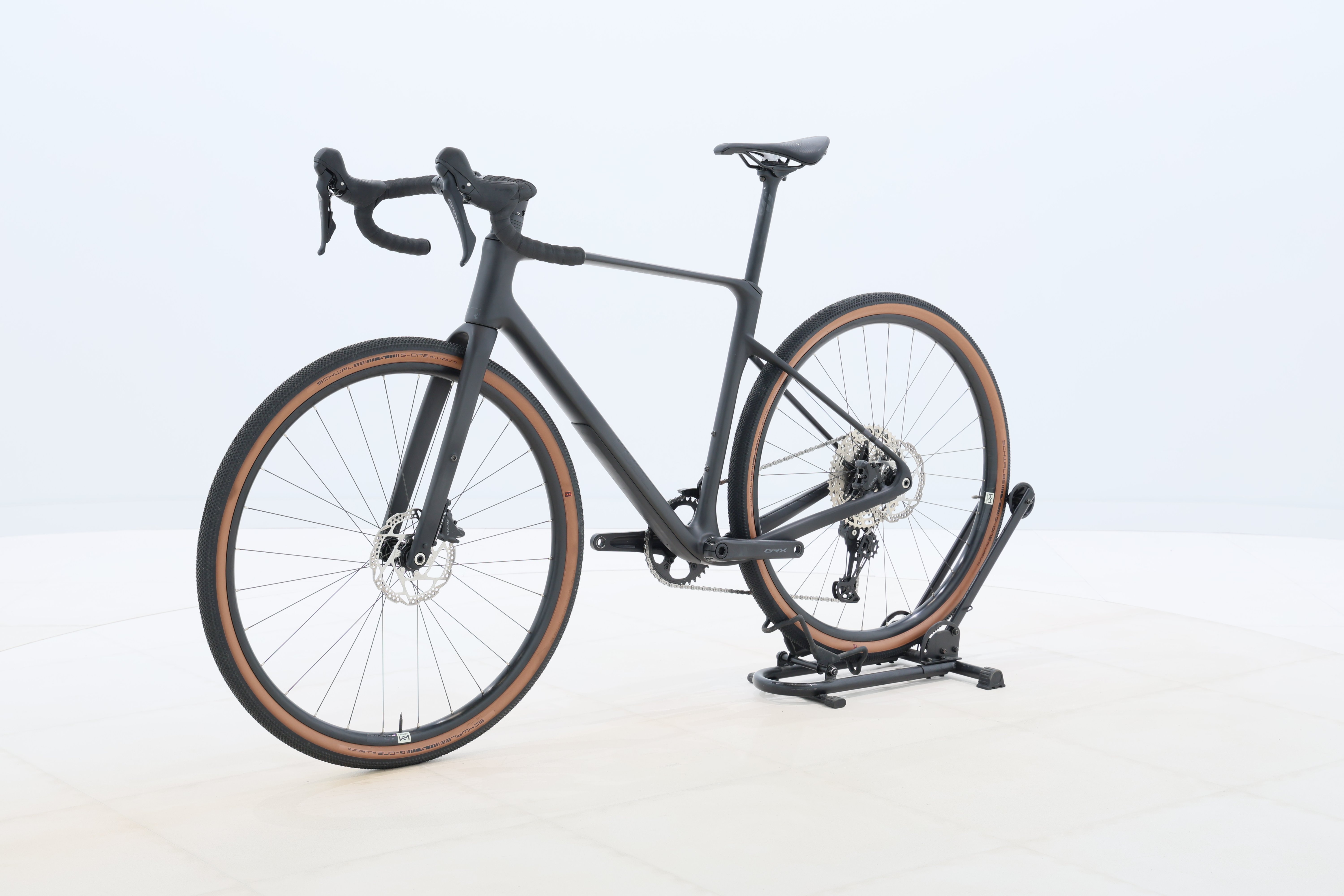 d4daf09a-5518-47ec-be71-81f1a9c9ccd3