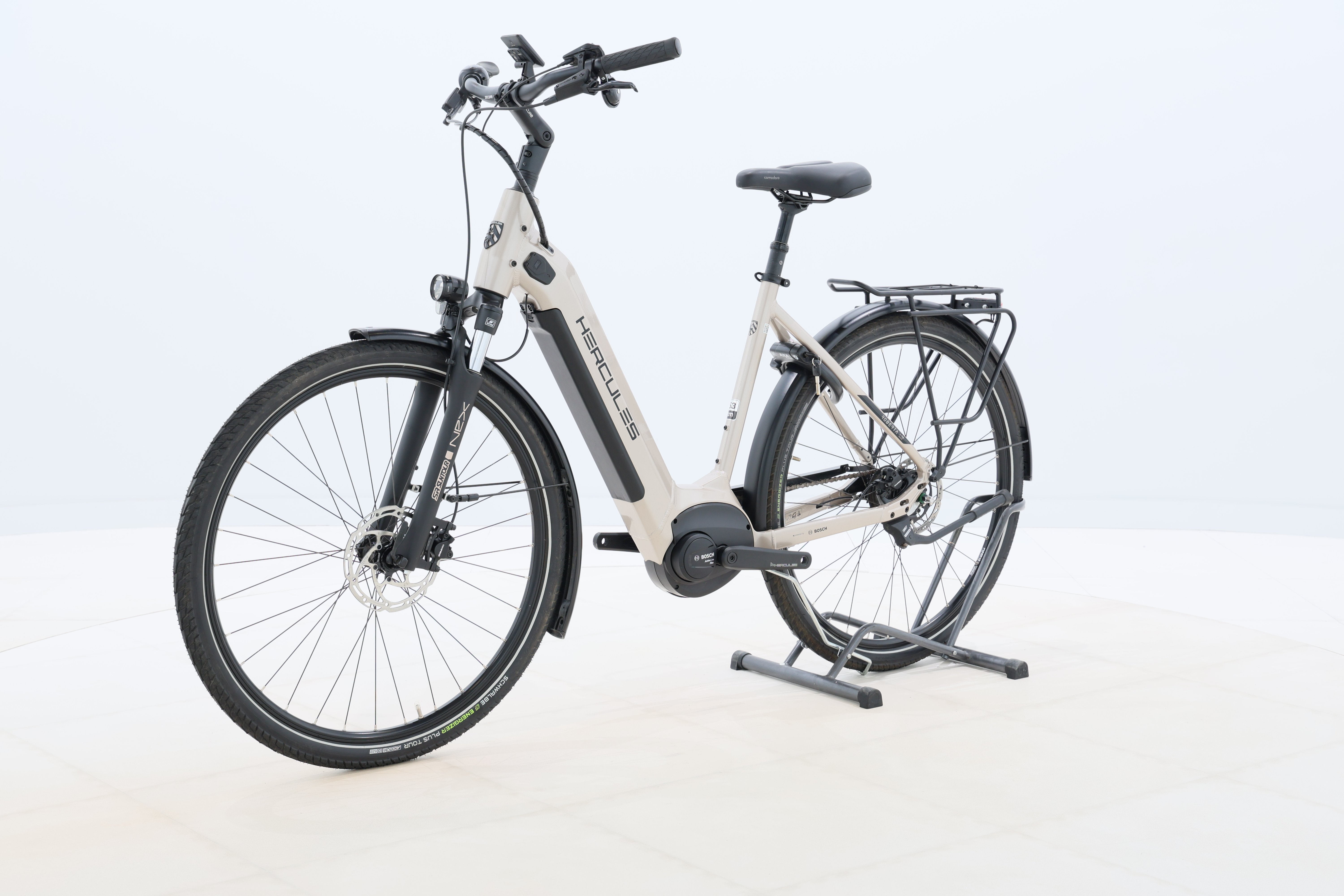 52b96fe4-809b-4bc8-86ad-ba89ff10ec26