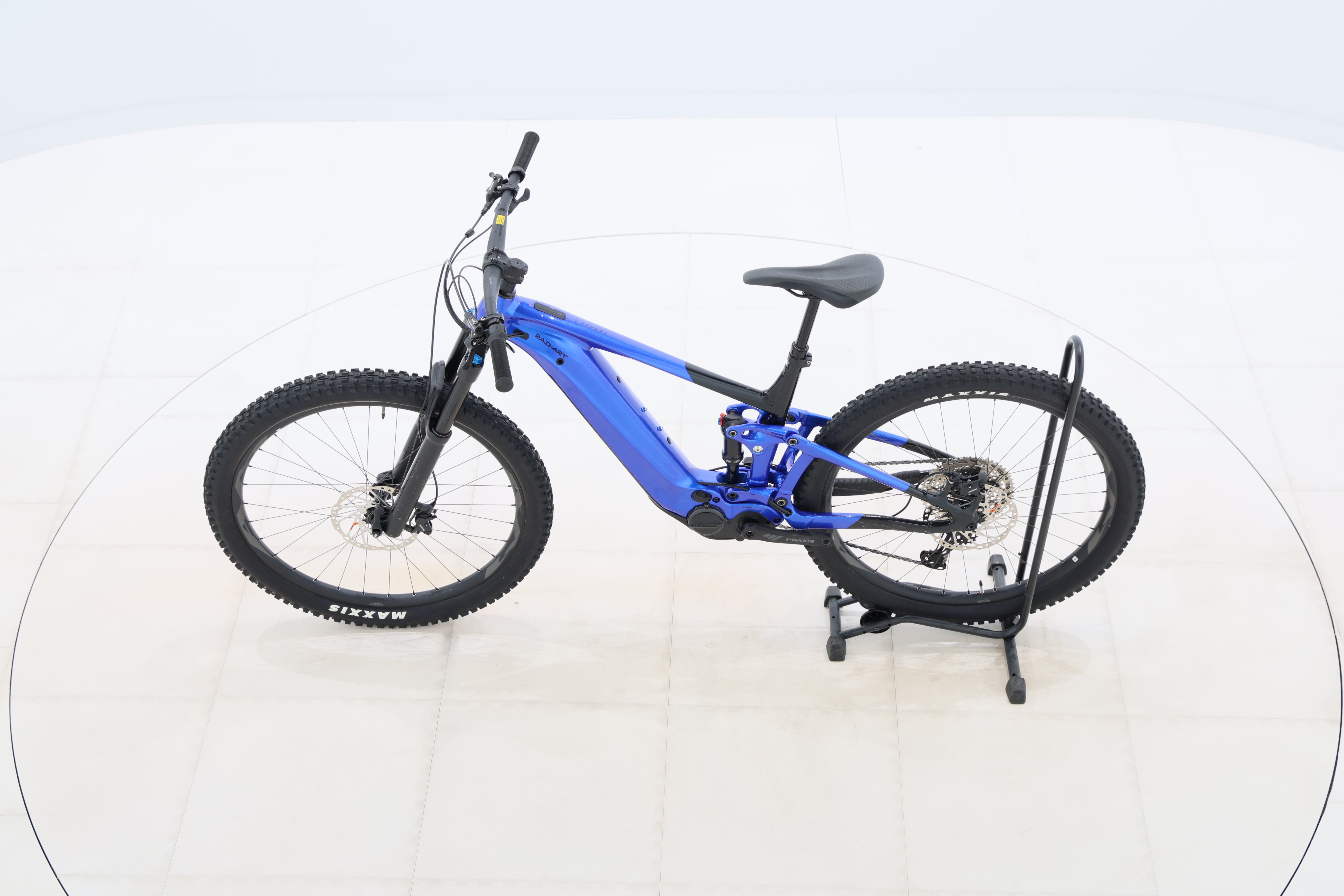 8600929c-b036-4fcd-81c0-d72e66a7336b