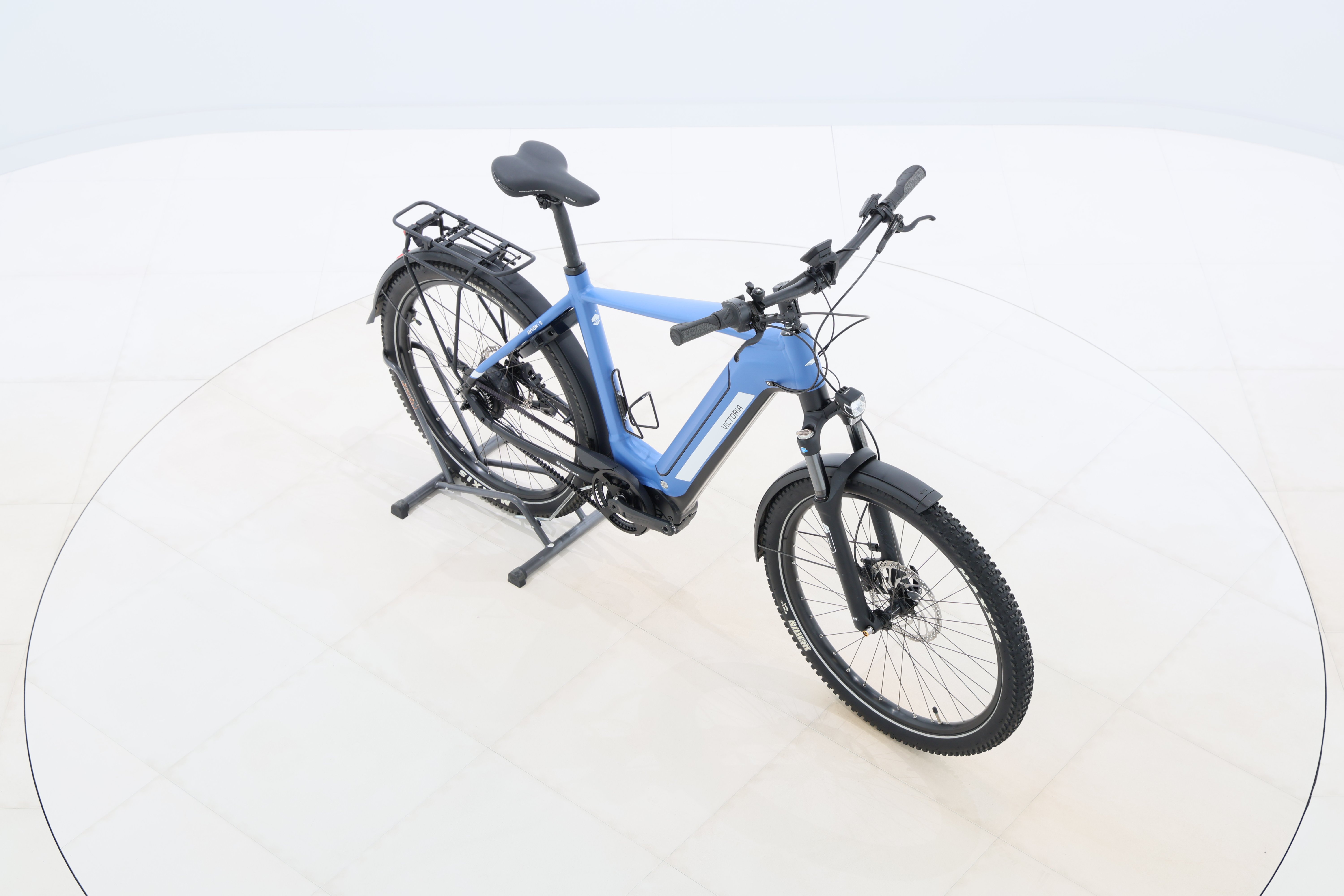 e25cf519-32f0-48ff-9fee-677f5917f377