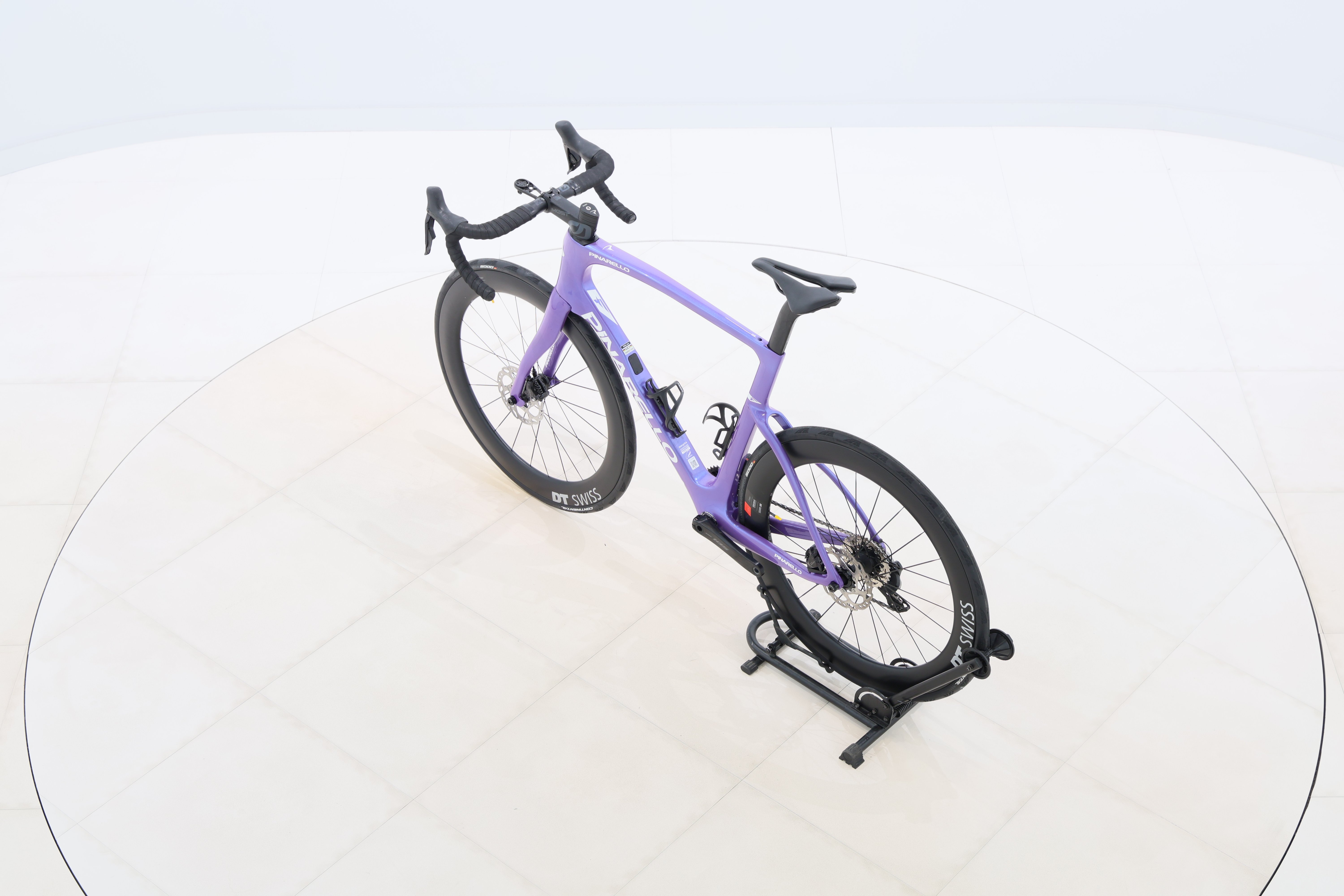 46f5531d-4601-4ea1-9dfb-9affe24680f8