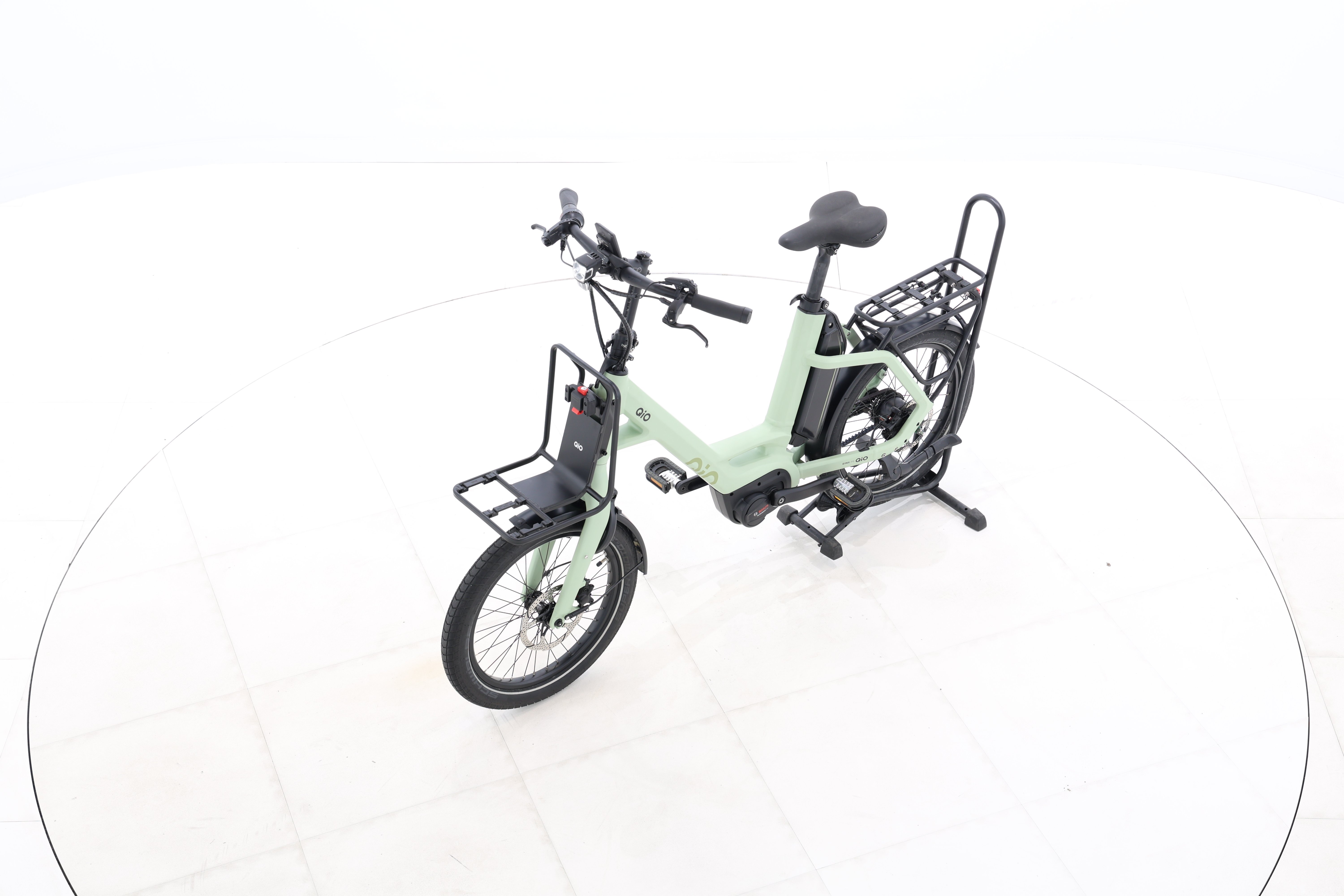 45f4e99a-2e6a-4cad-912a-0792aeb9c7e5