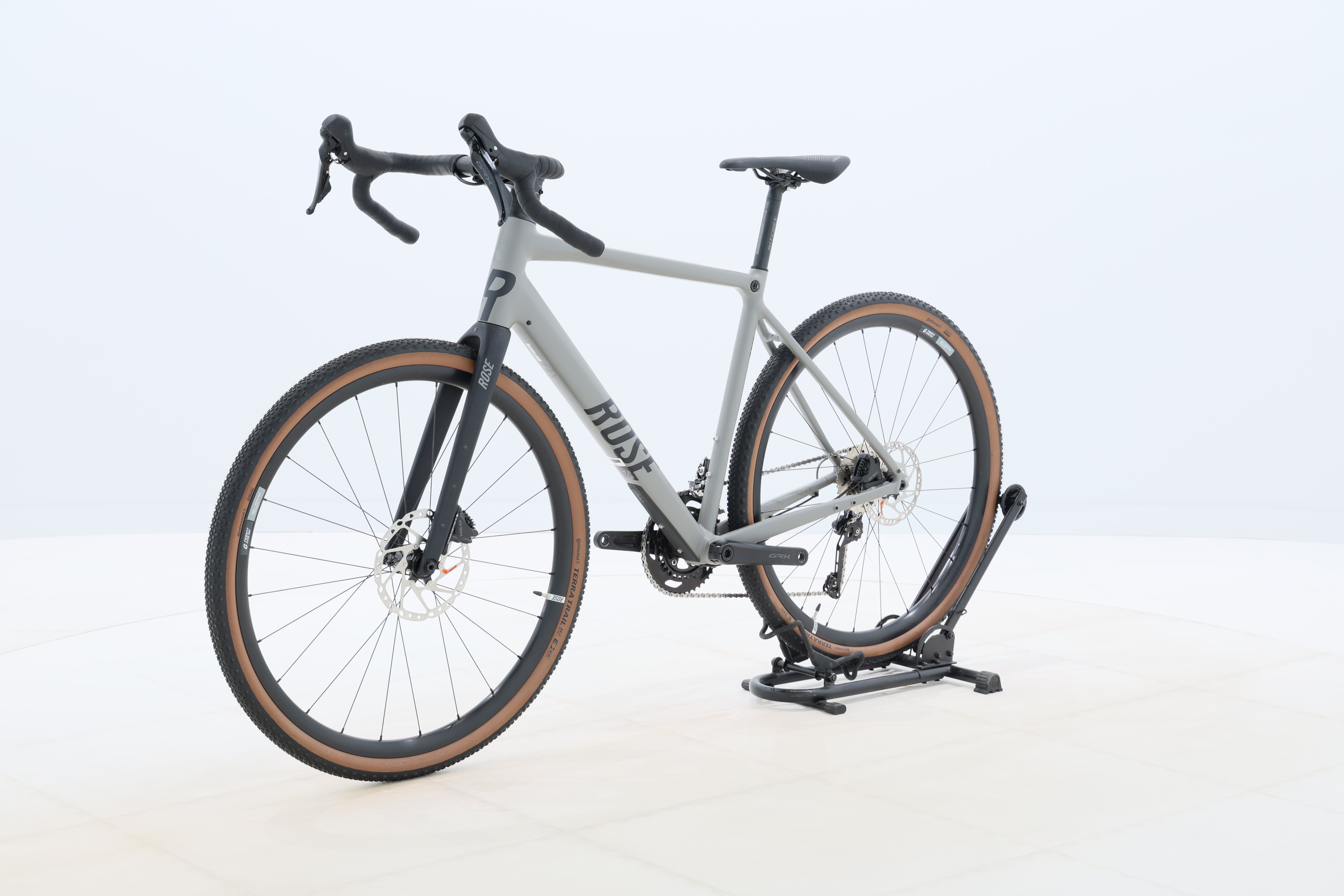 285199cd-8c22-446c-b713-ac58df5713b3