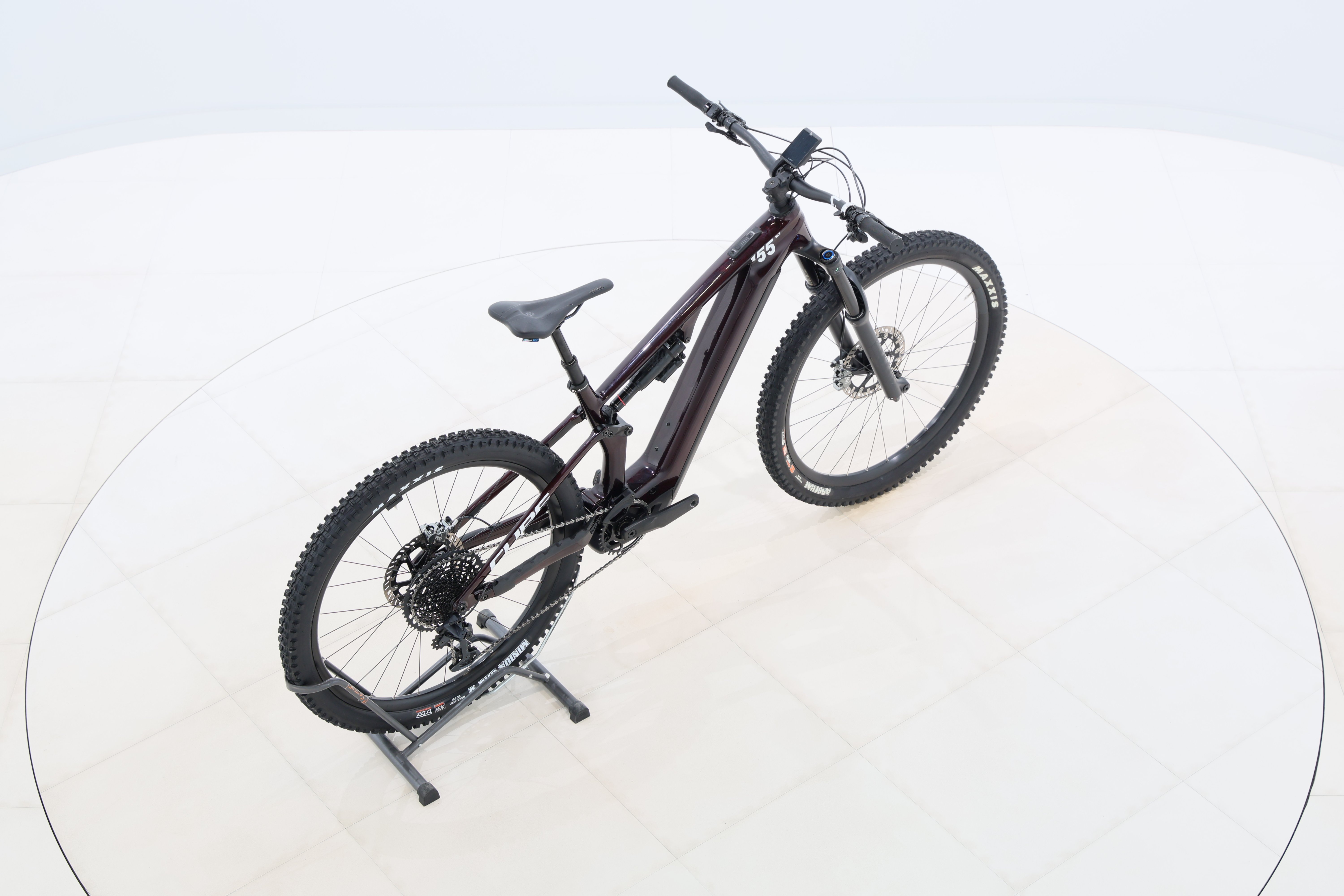 195c997d-8869-4a2c-bb66-7a56f21e0df3