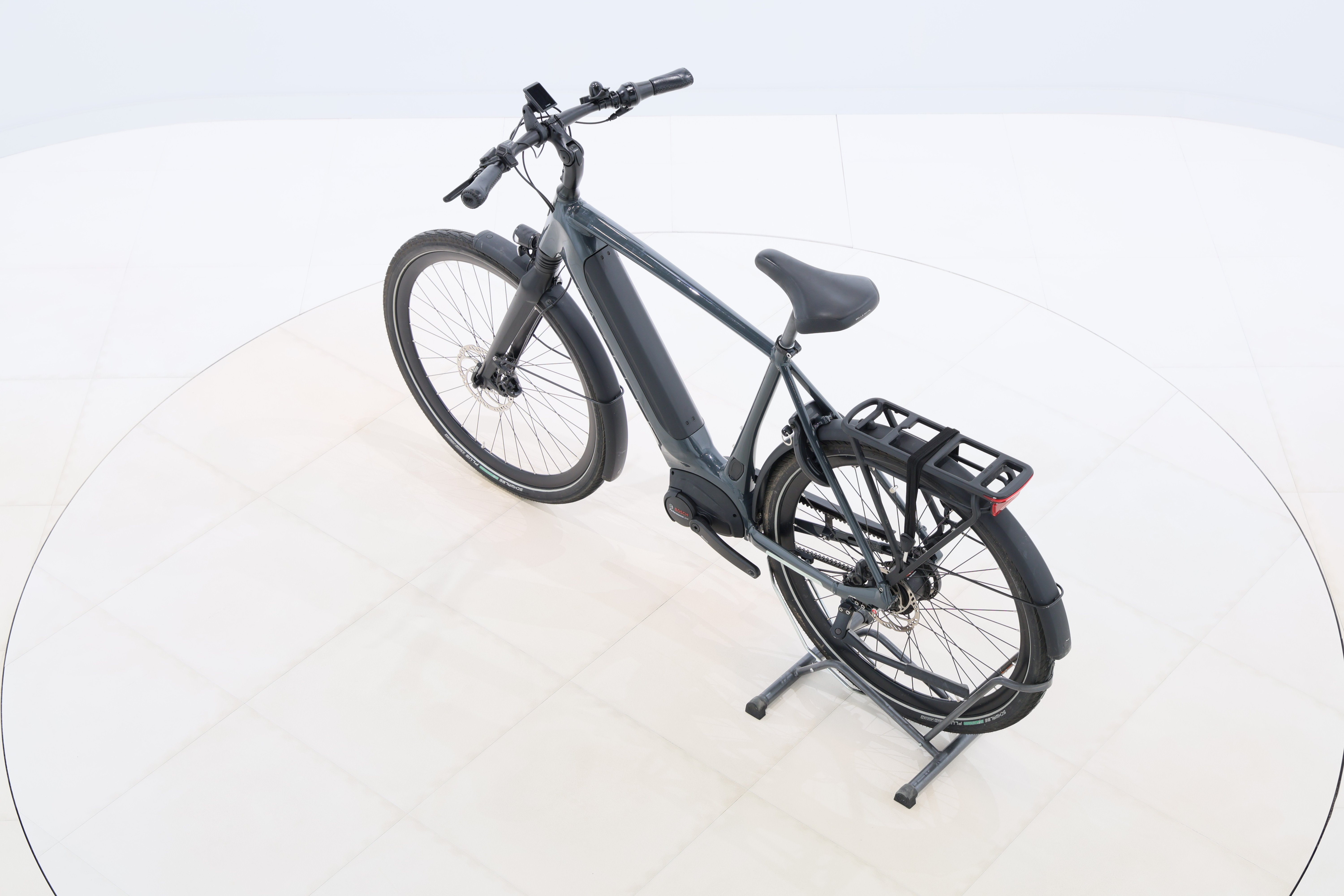 c0812b3c-fdb3-45bf-bb89-af65293b0d25