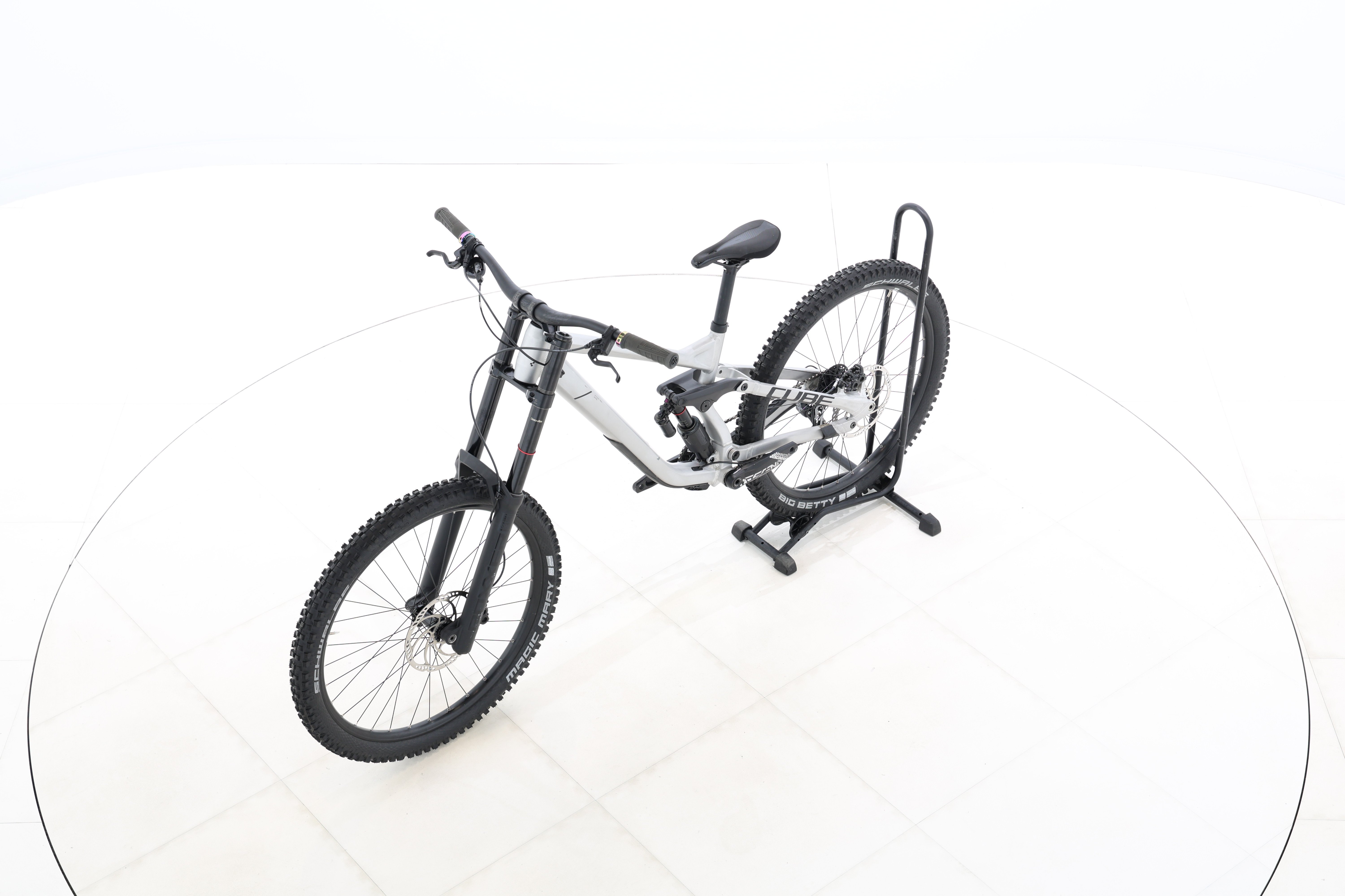 11c06115-62af-4019-b24b-11581eb1f8cd