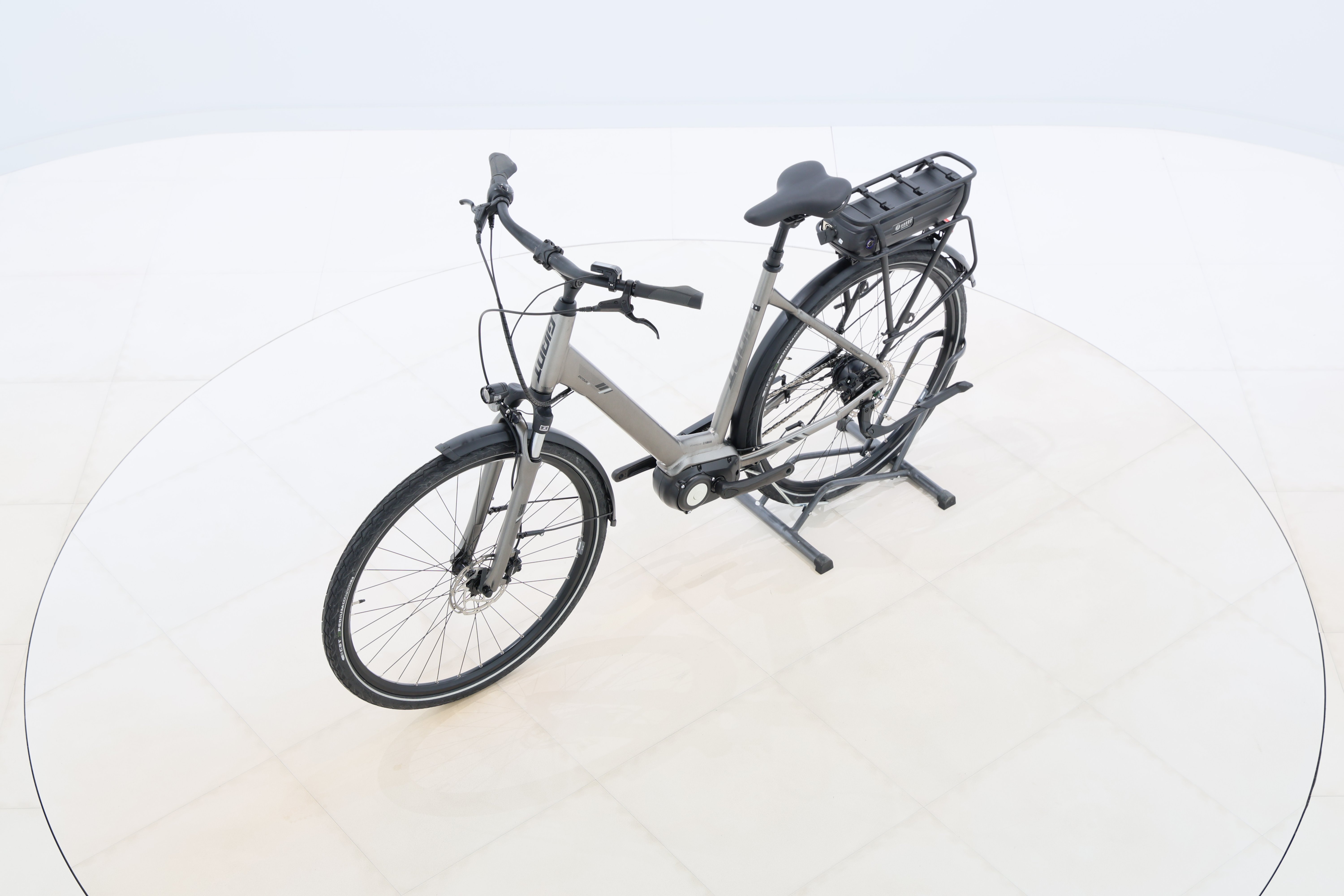 56b47a97-f4a9-4500-9214-7b729e768cba