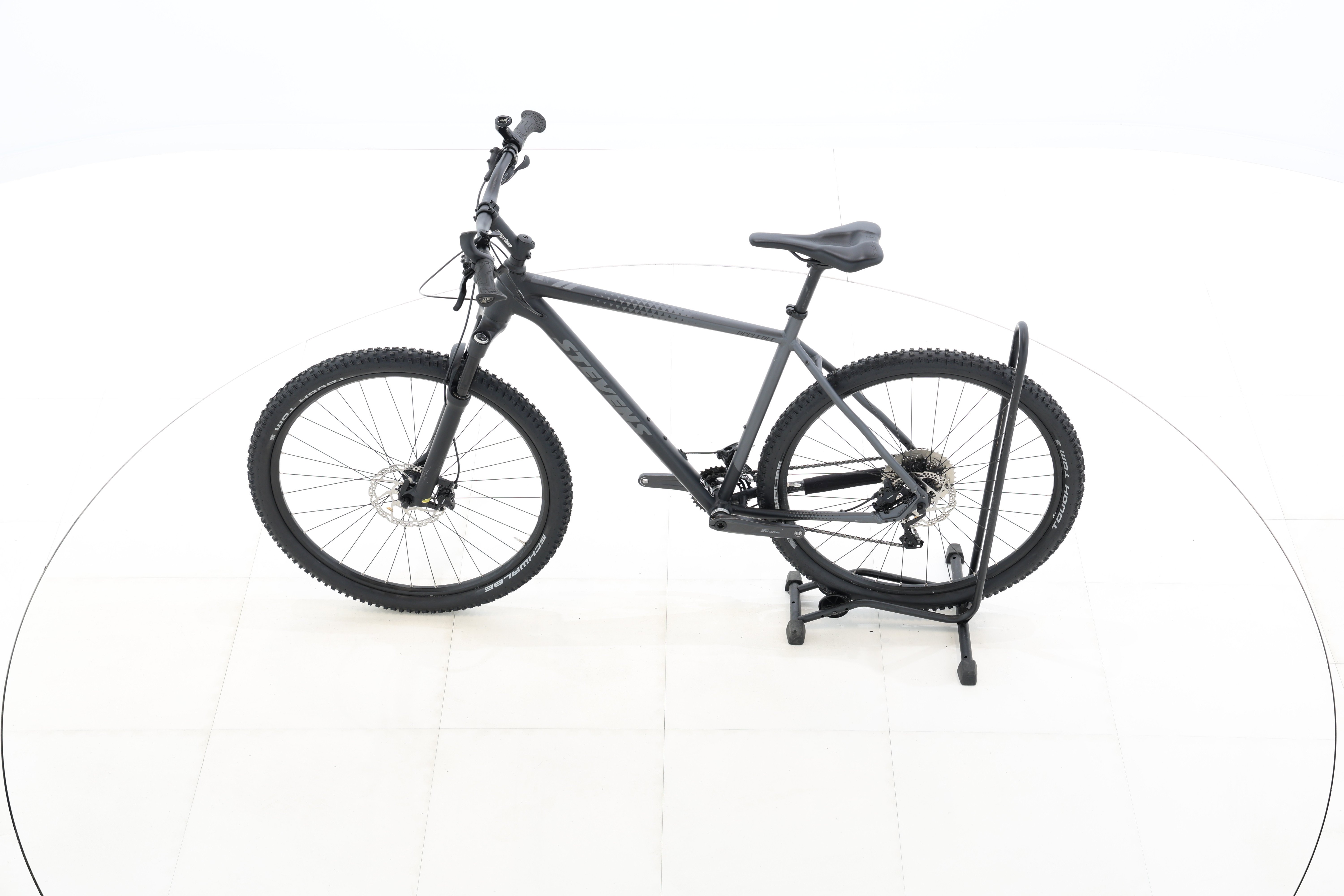 96bd1f84-ea29-4f85-928e-df81bd8f3c56