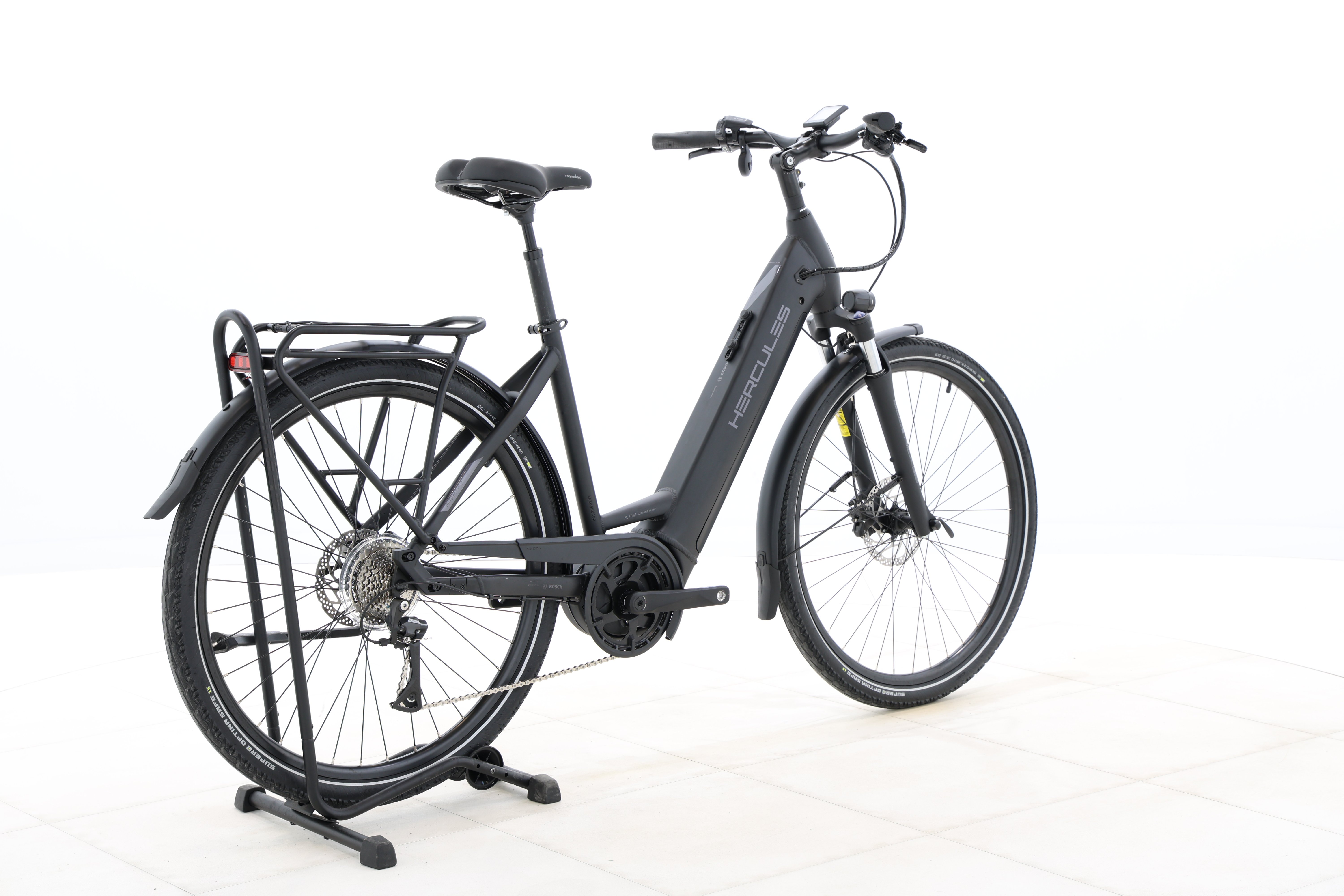 7a149017-f066-4d26-bc2a-f228ba96de44