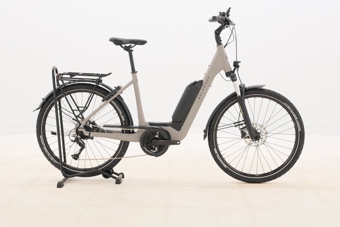 Kalkhoff ENTICE 1.B MOVE 2023