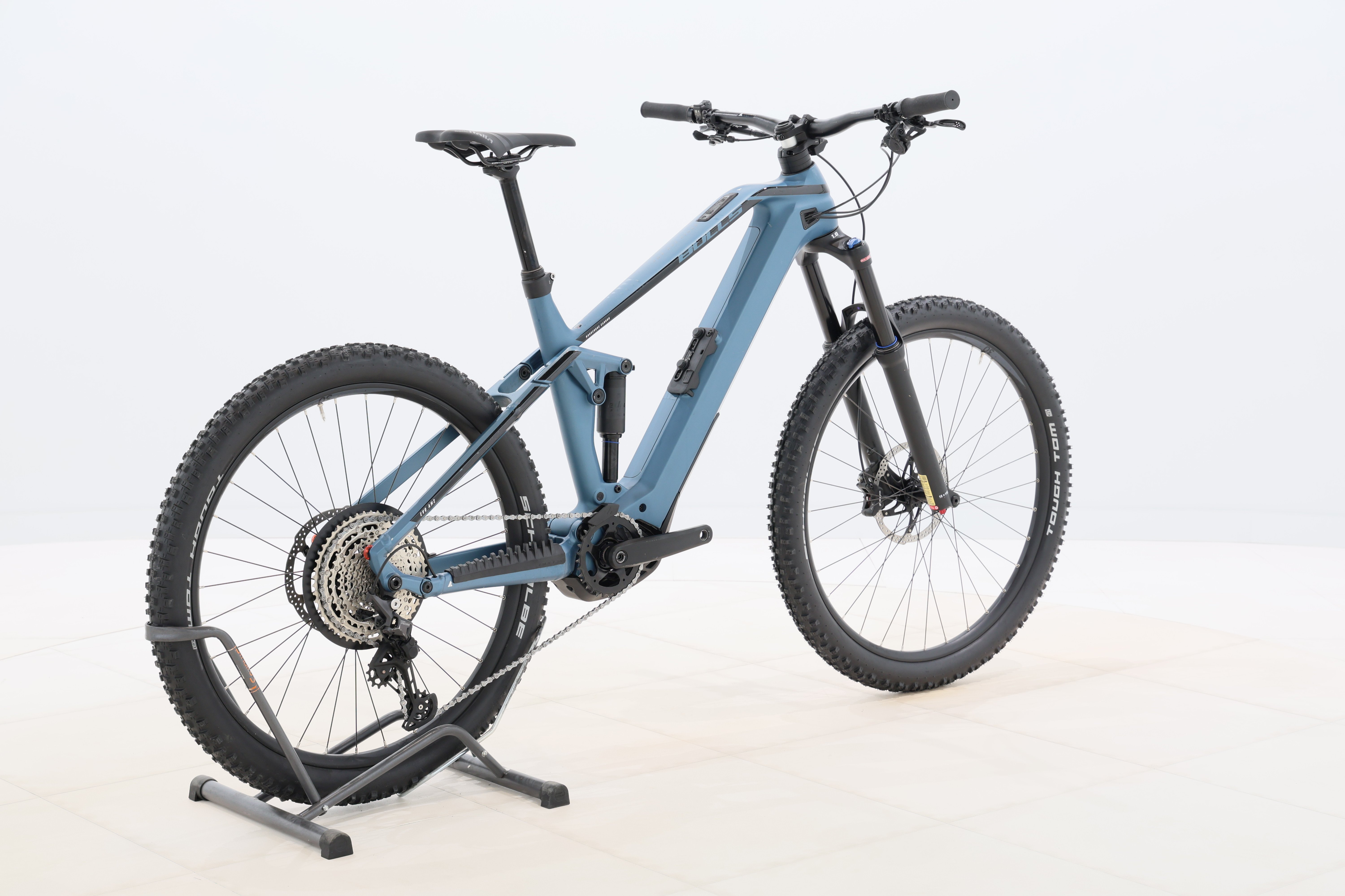 74e42113-f61b-4409-a02f-3d93e907c481