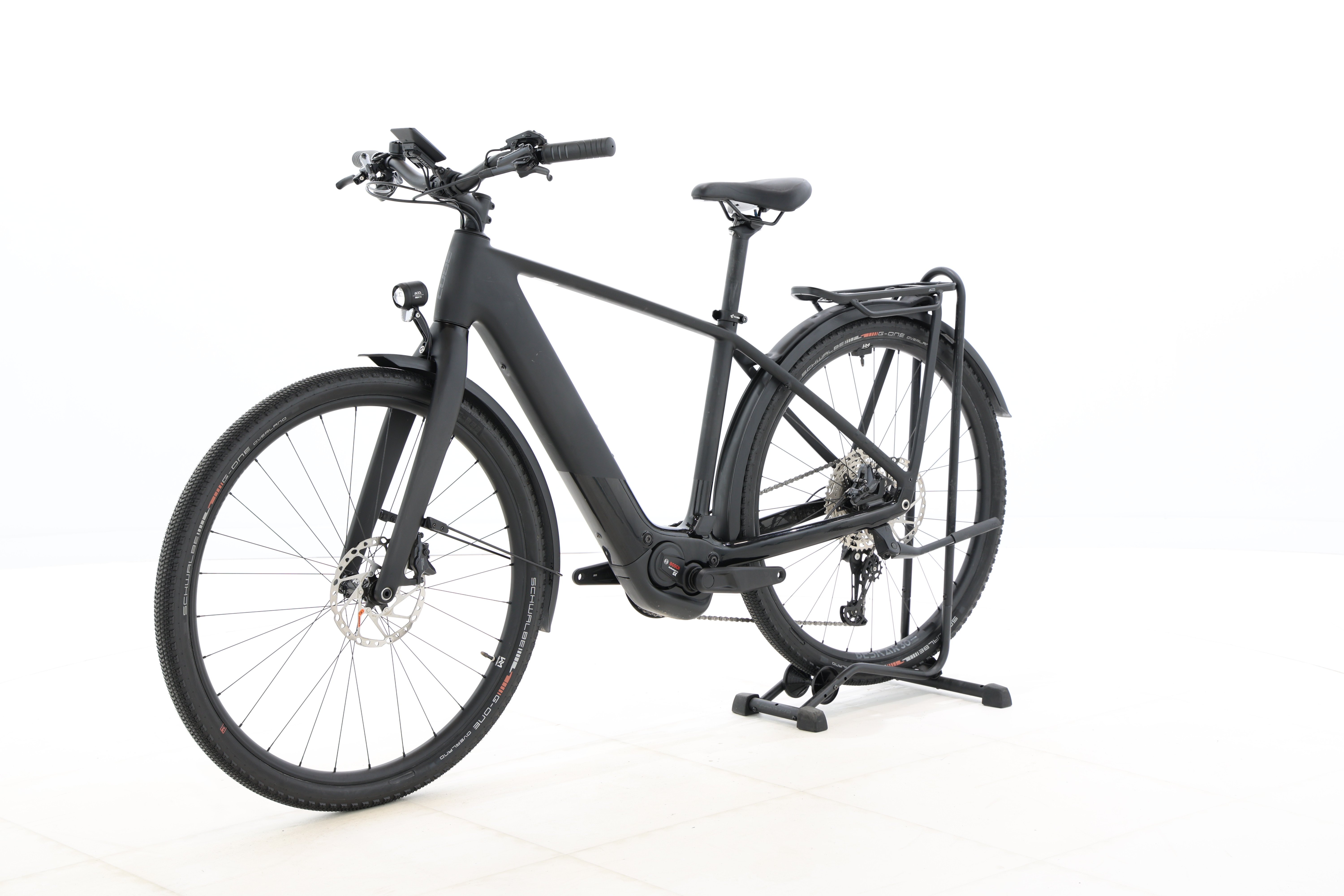 2e38923a-f5a3-419c-b4cd-d041f5c8029e