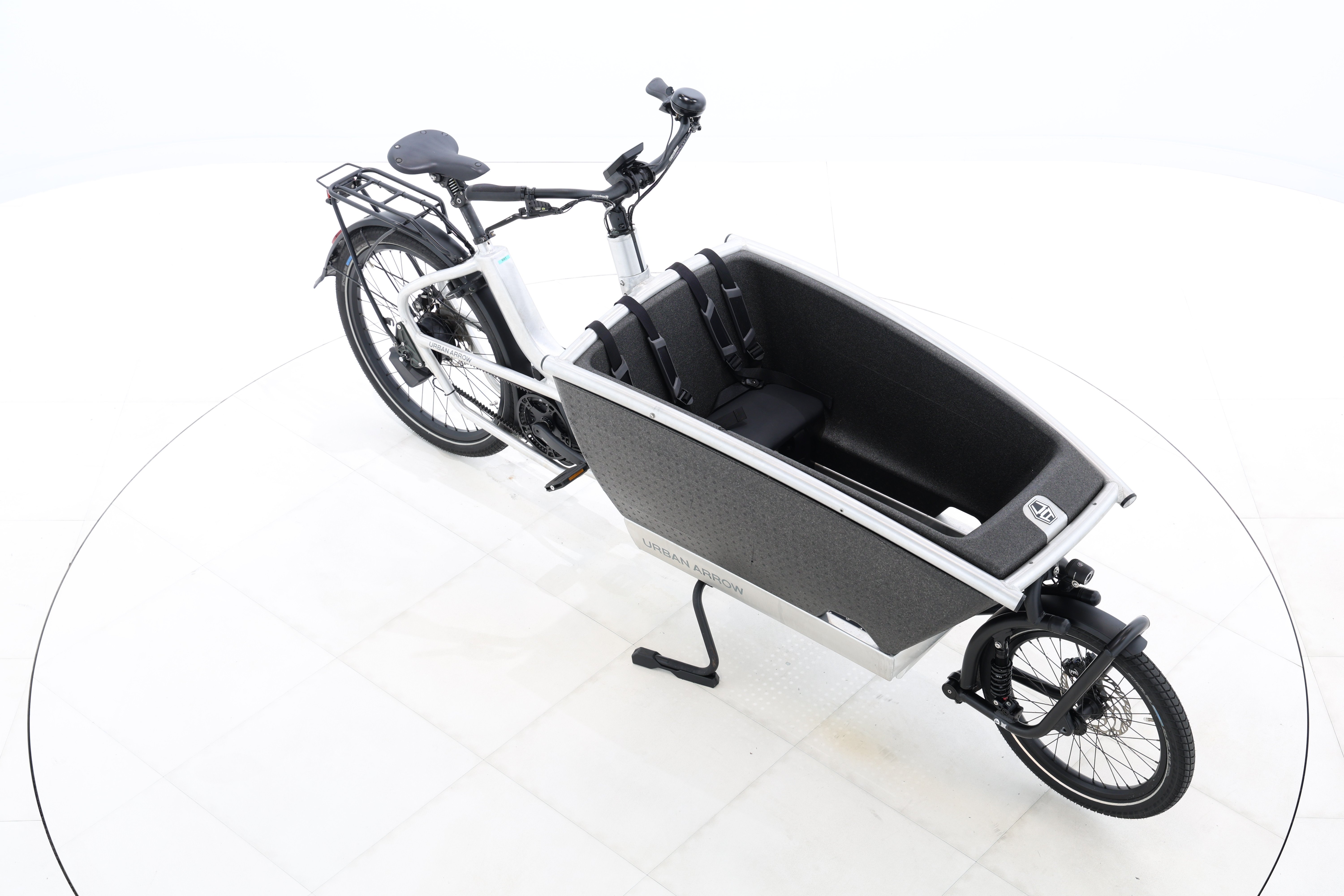 5a5772a7-4ea5-4918-bcaa-fd2c05e9fdba