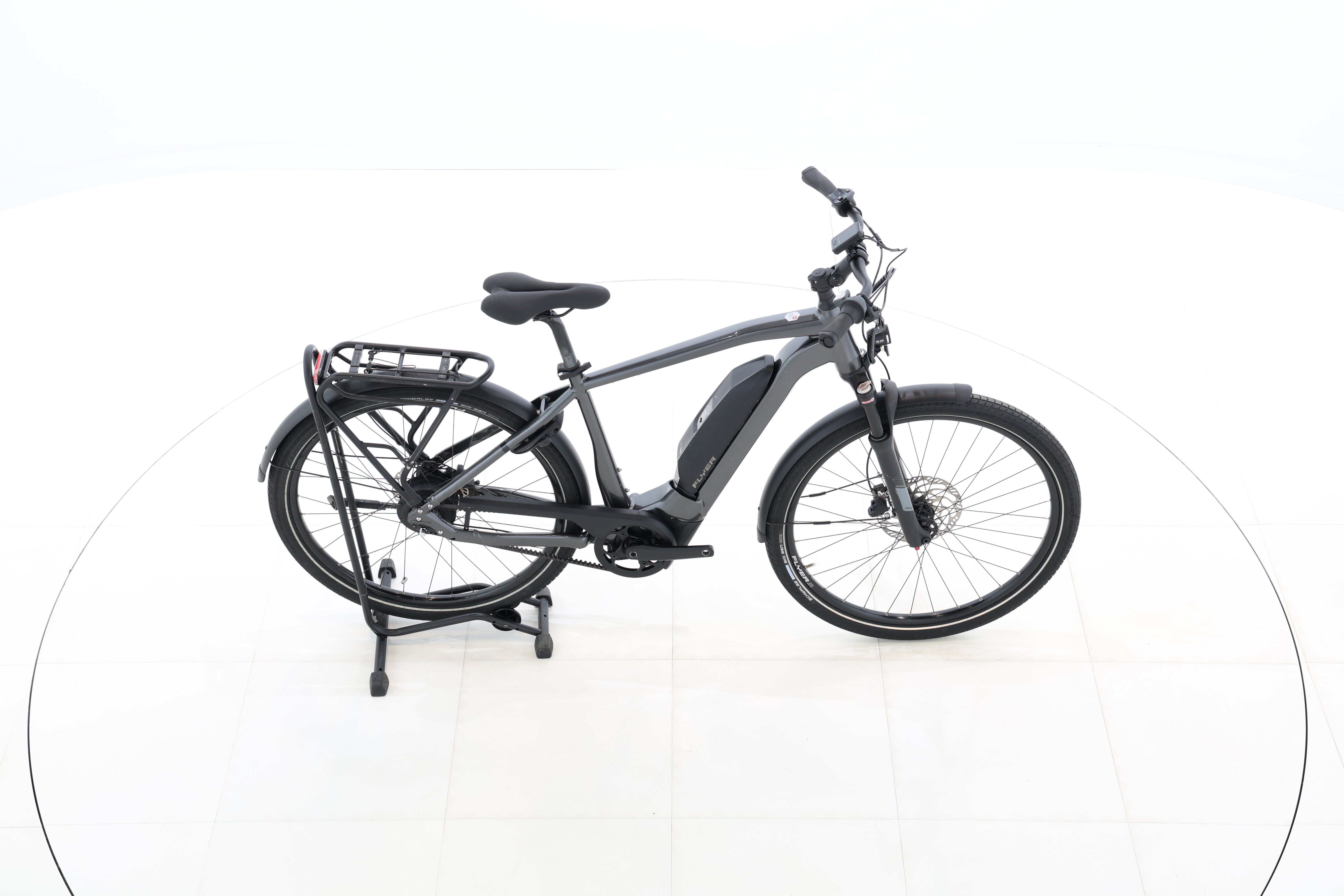 ec6b4126-e66c-4363-bfb3-c4d093675731