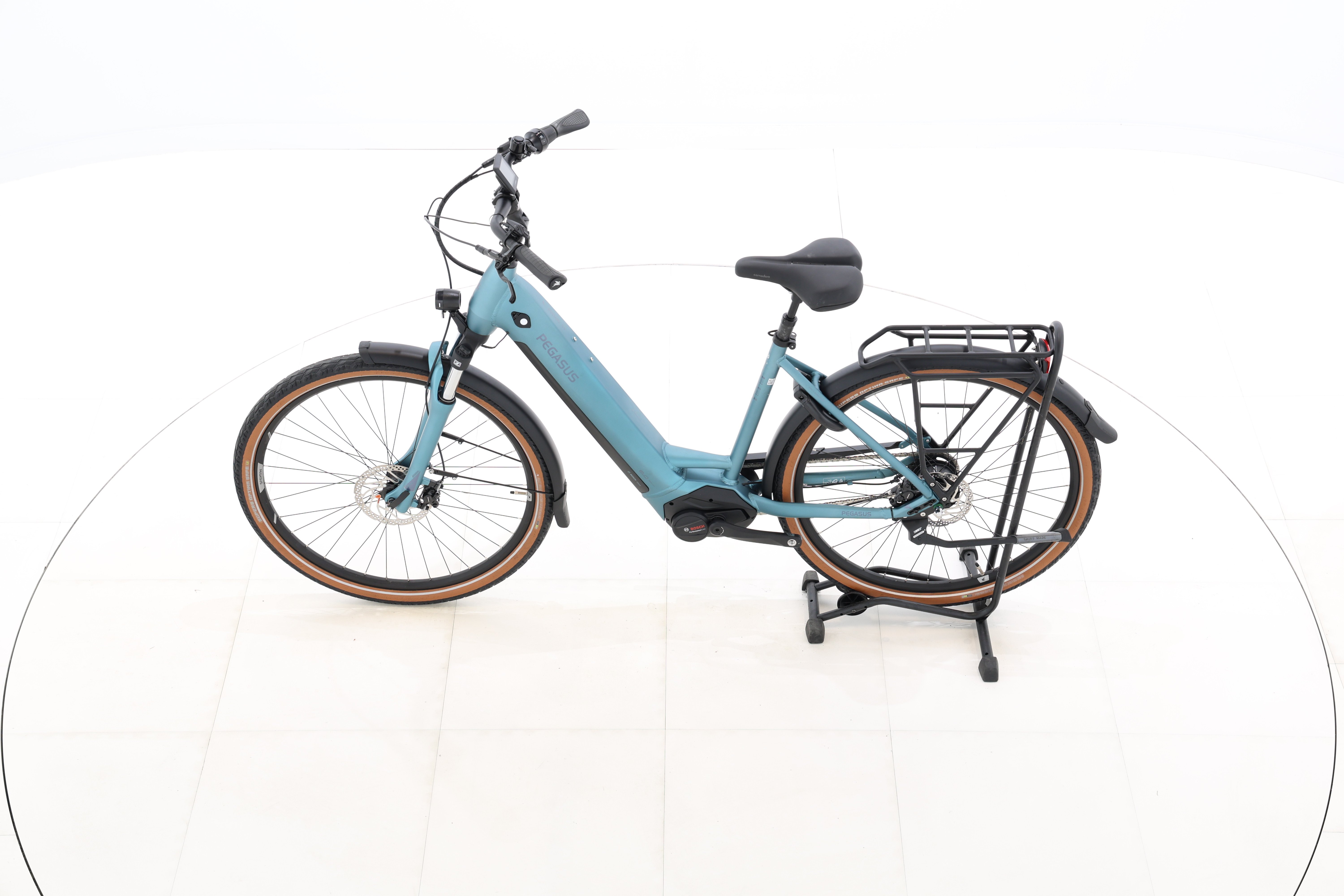 d955483d-b44c-4675-919c-5206e61049ef