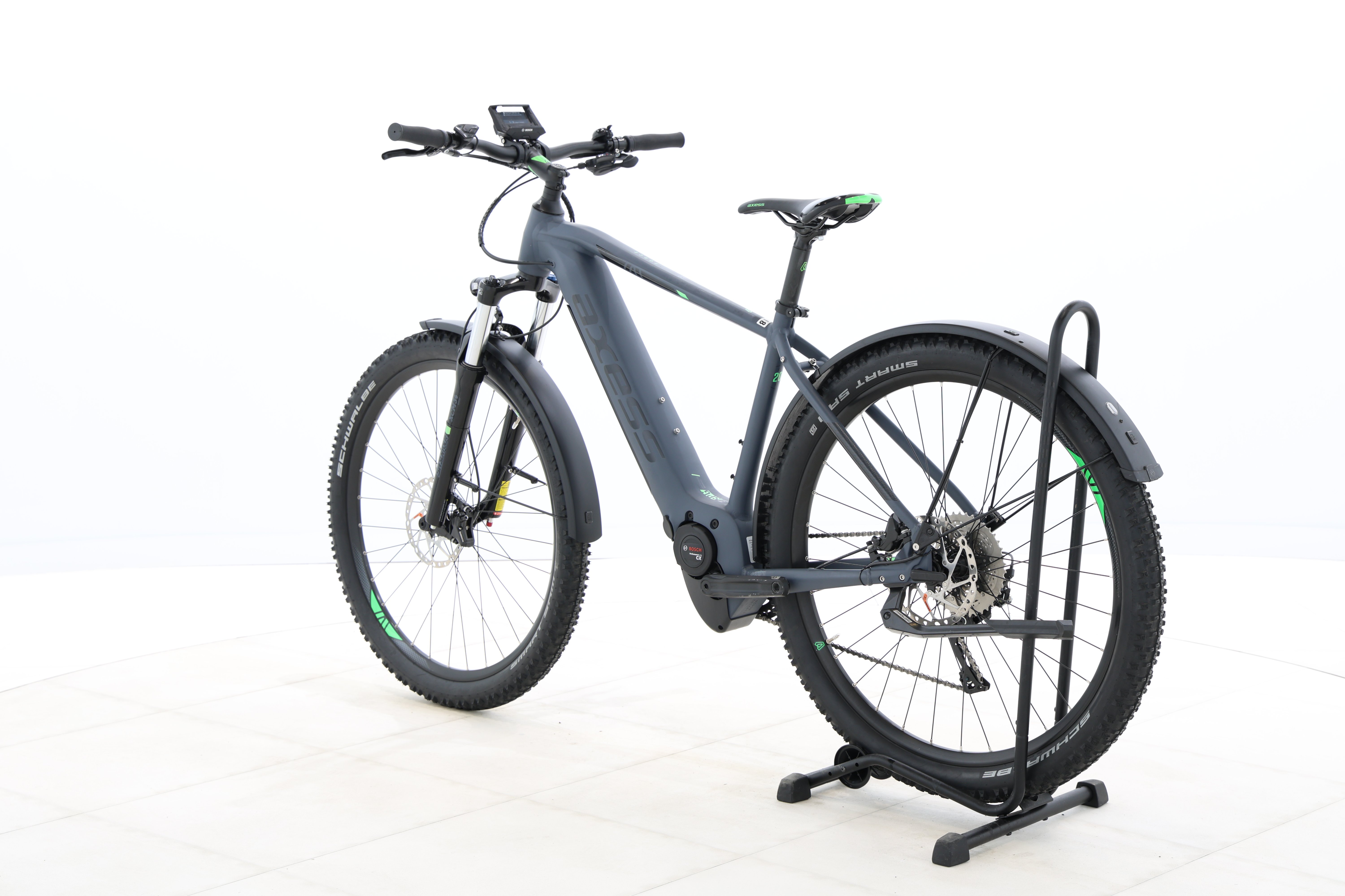 ffa821de-8a38-4371-9e5b-78efc7c7c43d