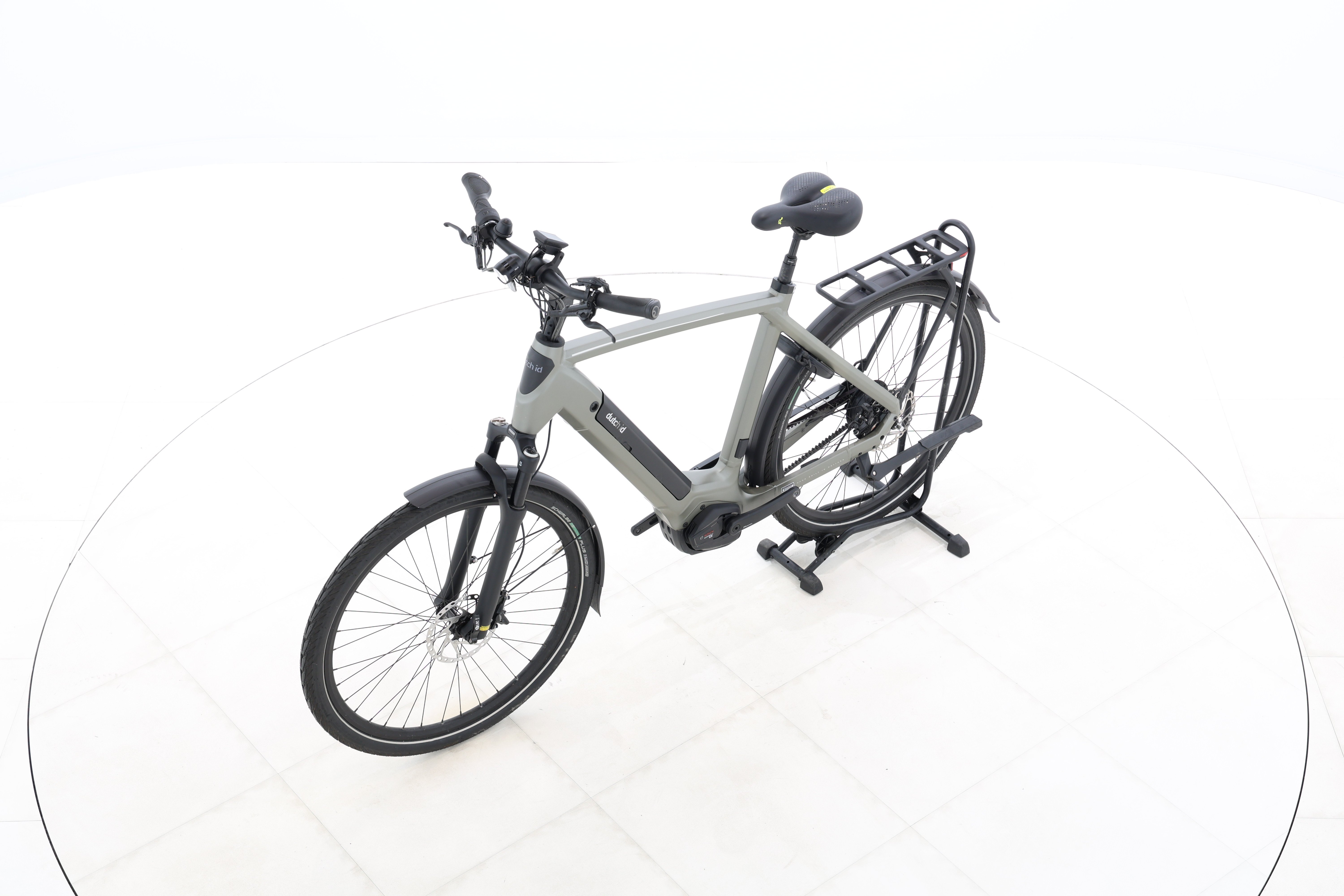 efd7d360-773c-4424-95a8-06e2bef7cb42