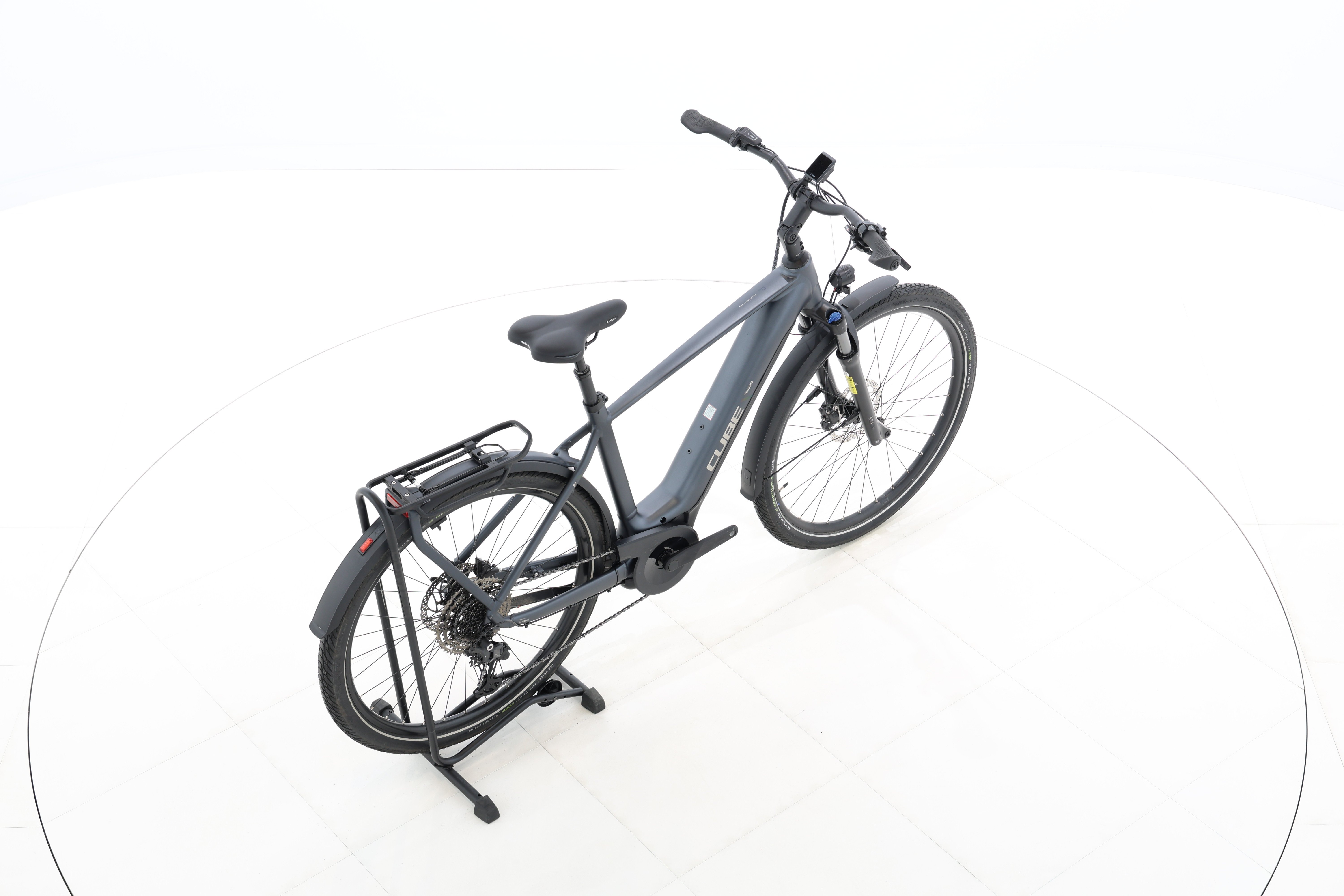 9c8394df-600c-4fda-a222-e57ed58a61c3