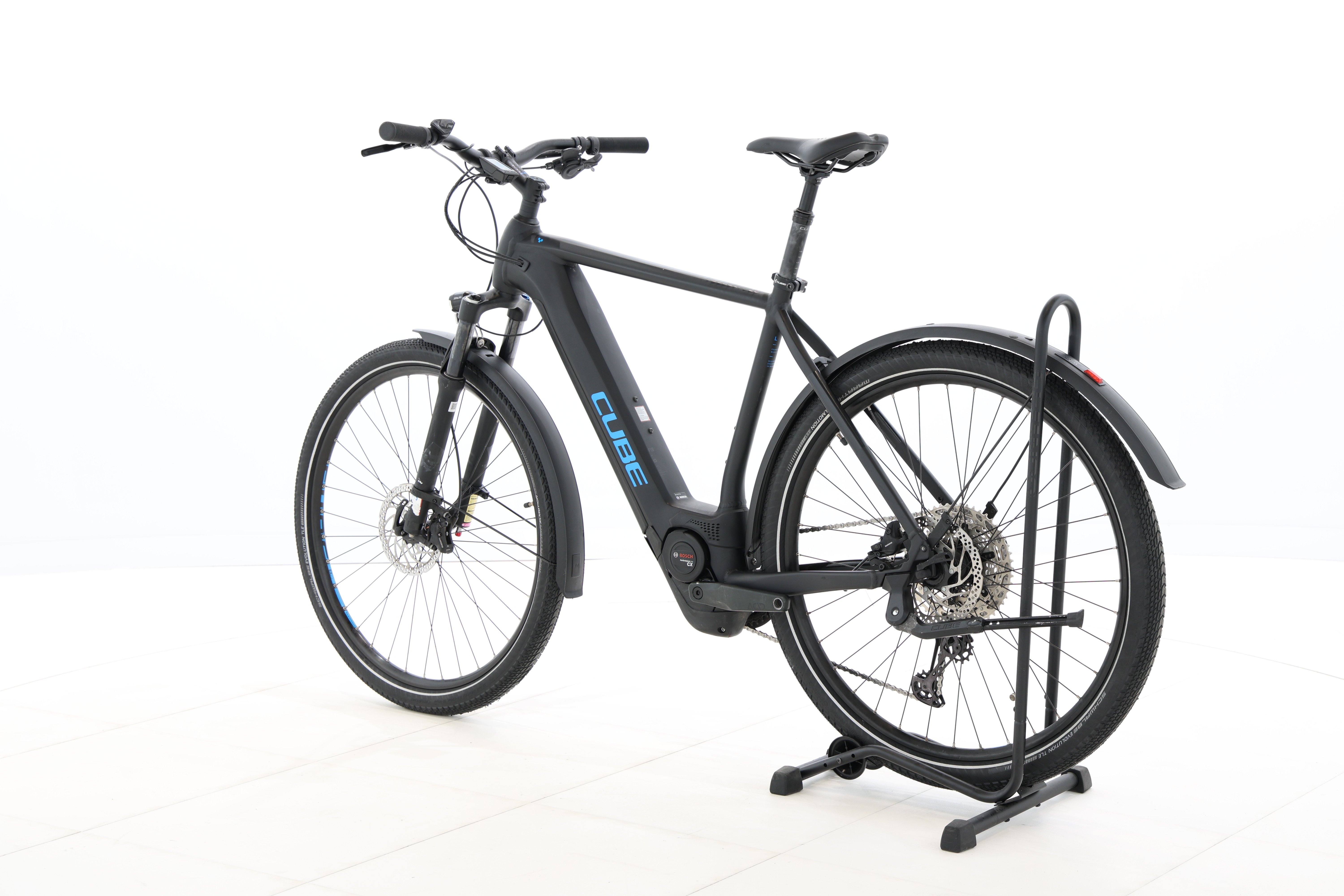 182f33dd-95b4-4da6-a62e-2c8a2eceb054