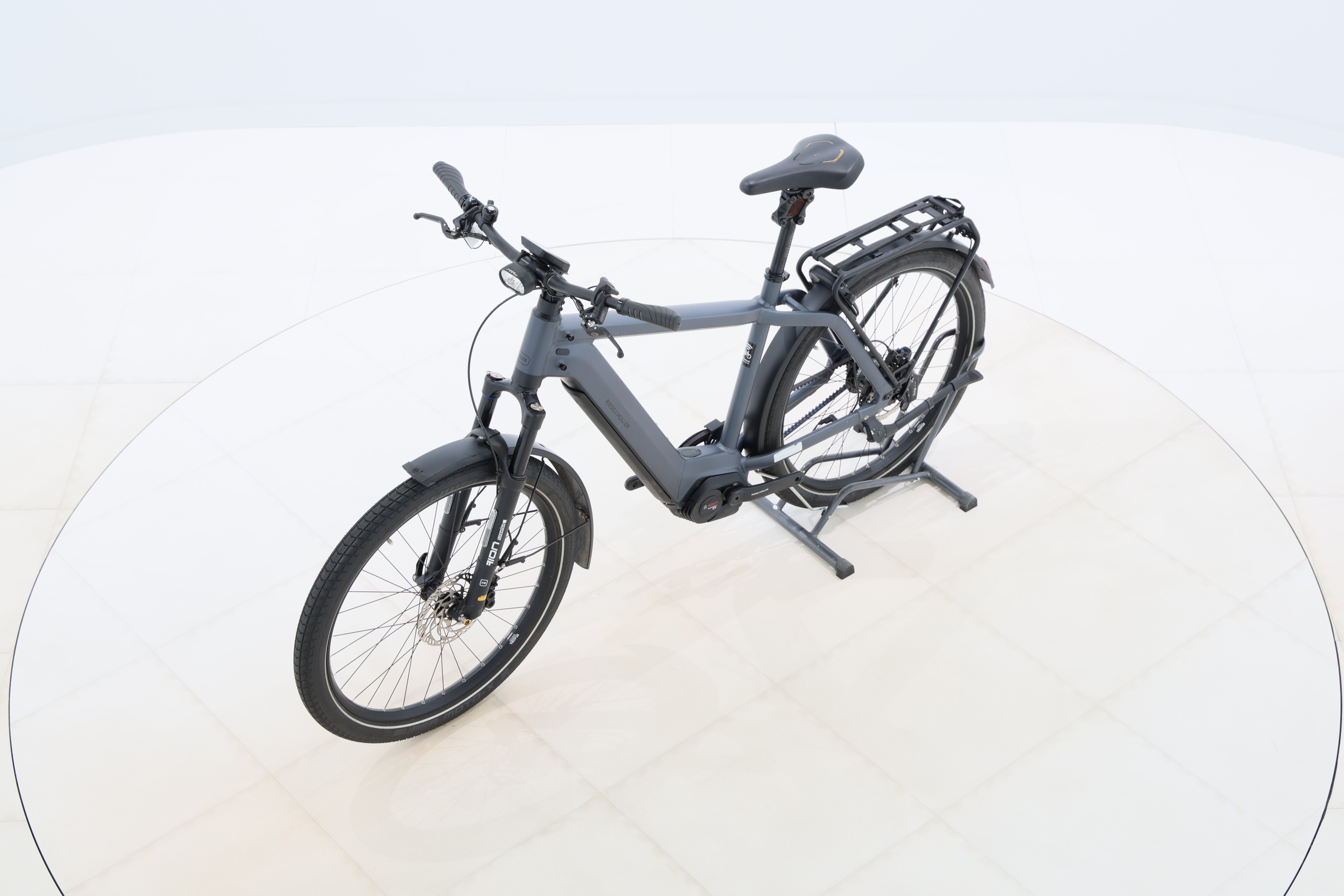 74a1eda3-0528-4b14-8875-647a06758feb