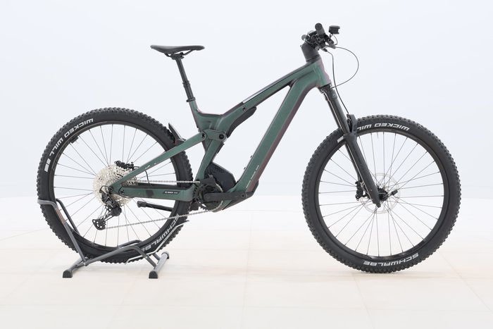 Scott PATRON ERIDE 920 2022