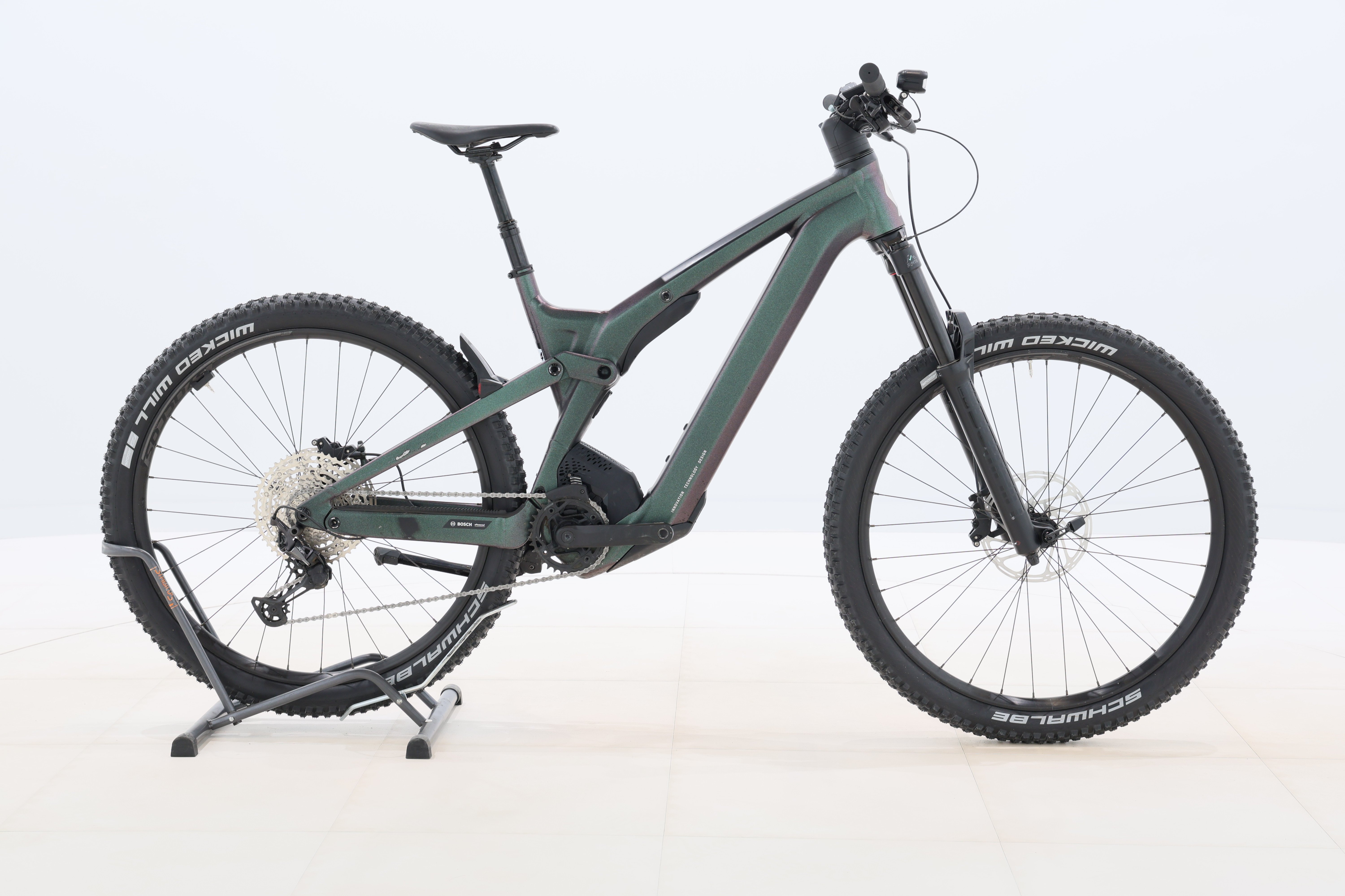 ac2bcfce-e622-4175-bef9-227e72e2a756