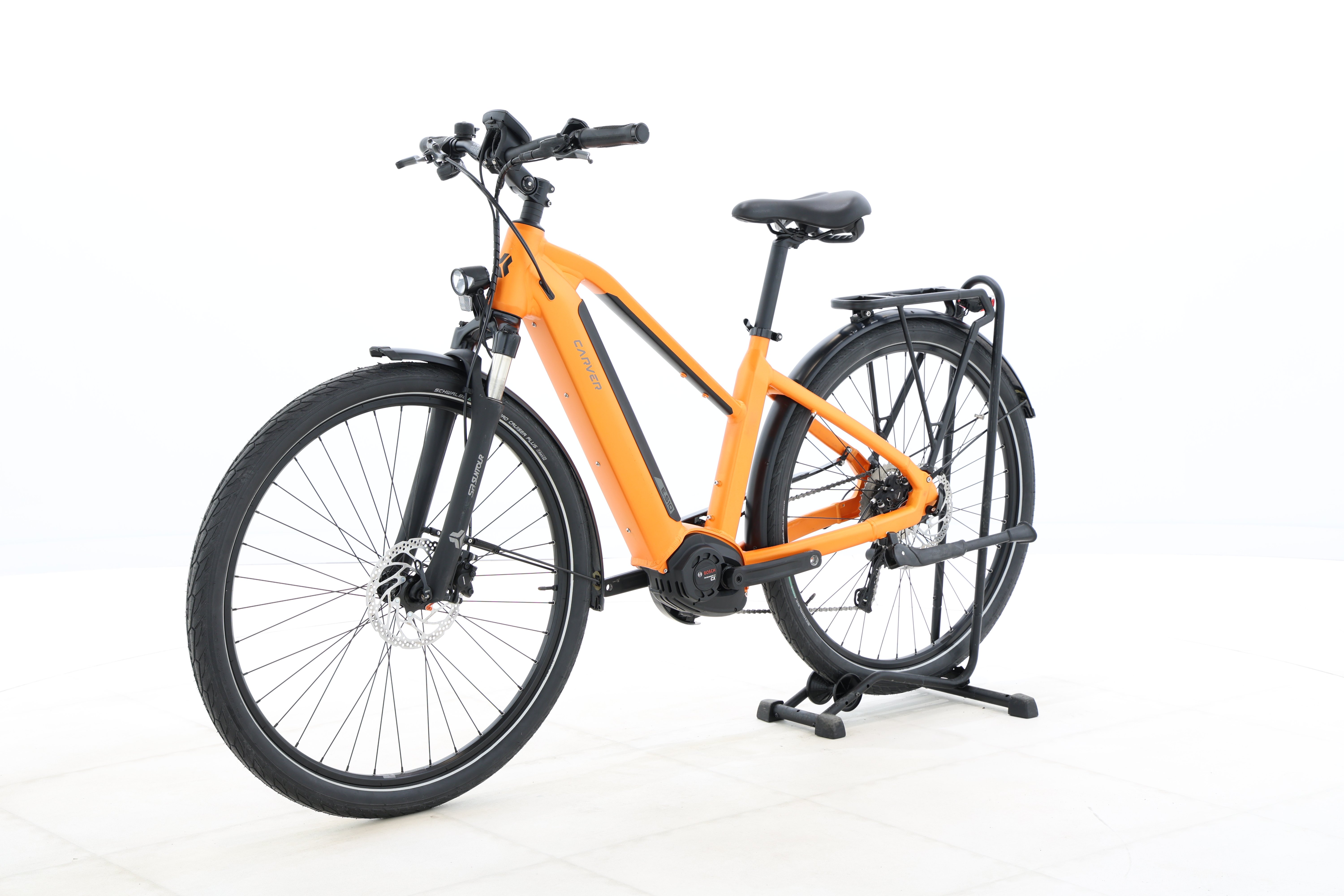 d2851e22-348b-4411-b483-a931bc8736f7