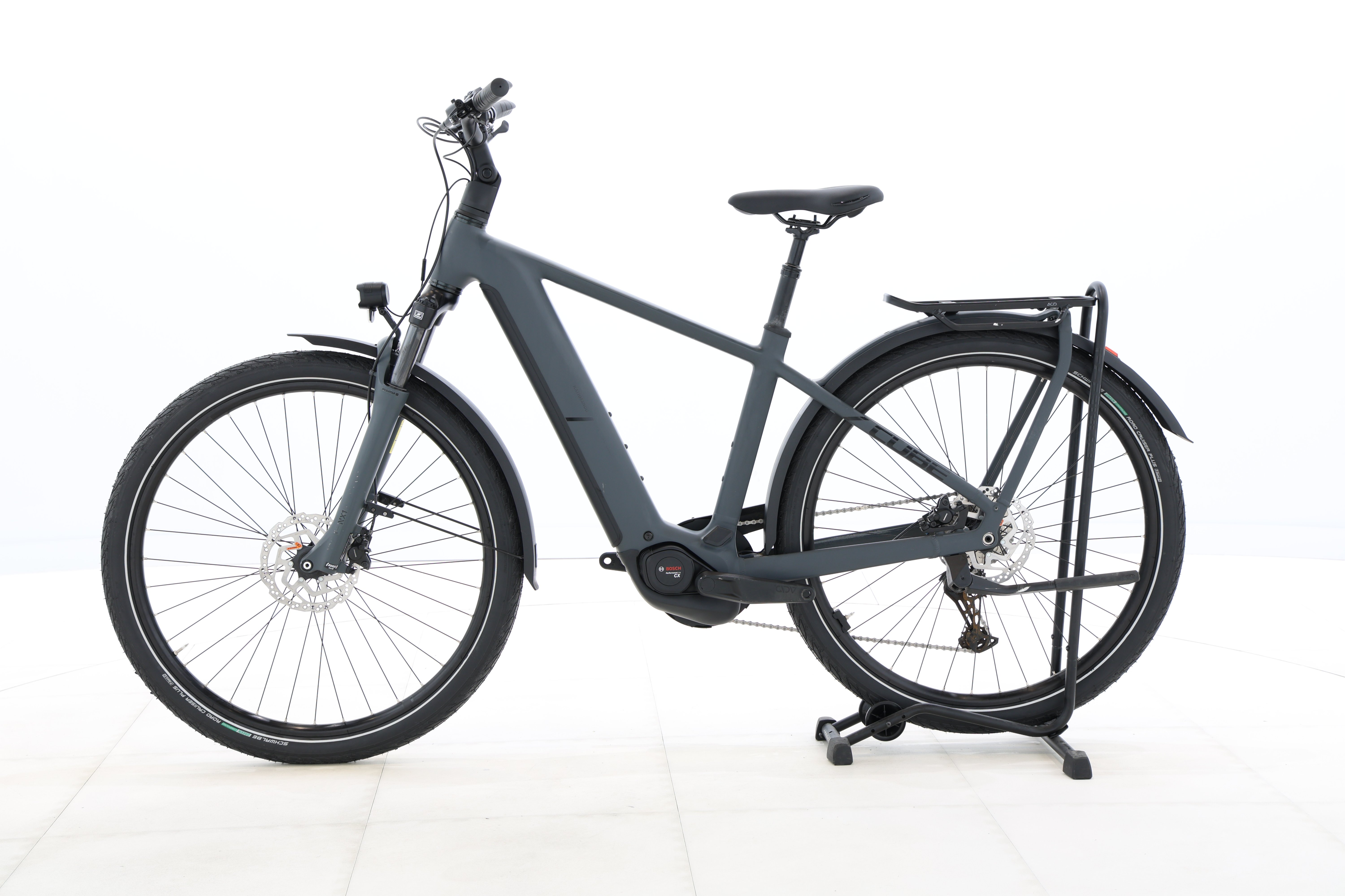 e4833884-ad5d-4b61-abf2-54cd457157b7