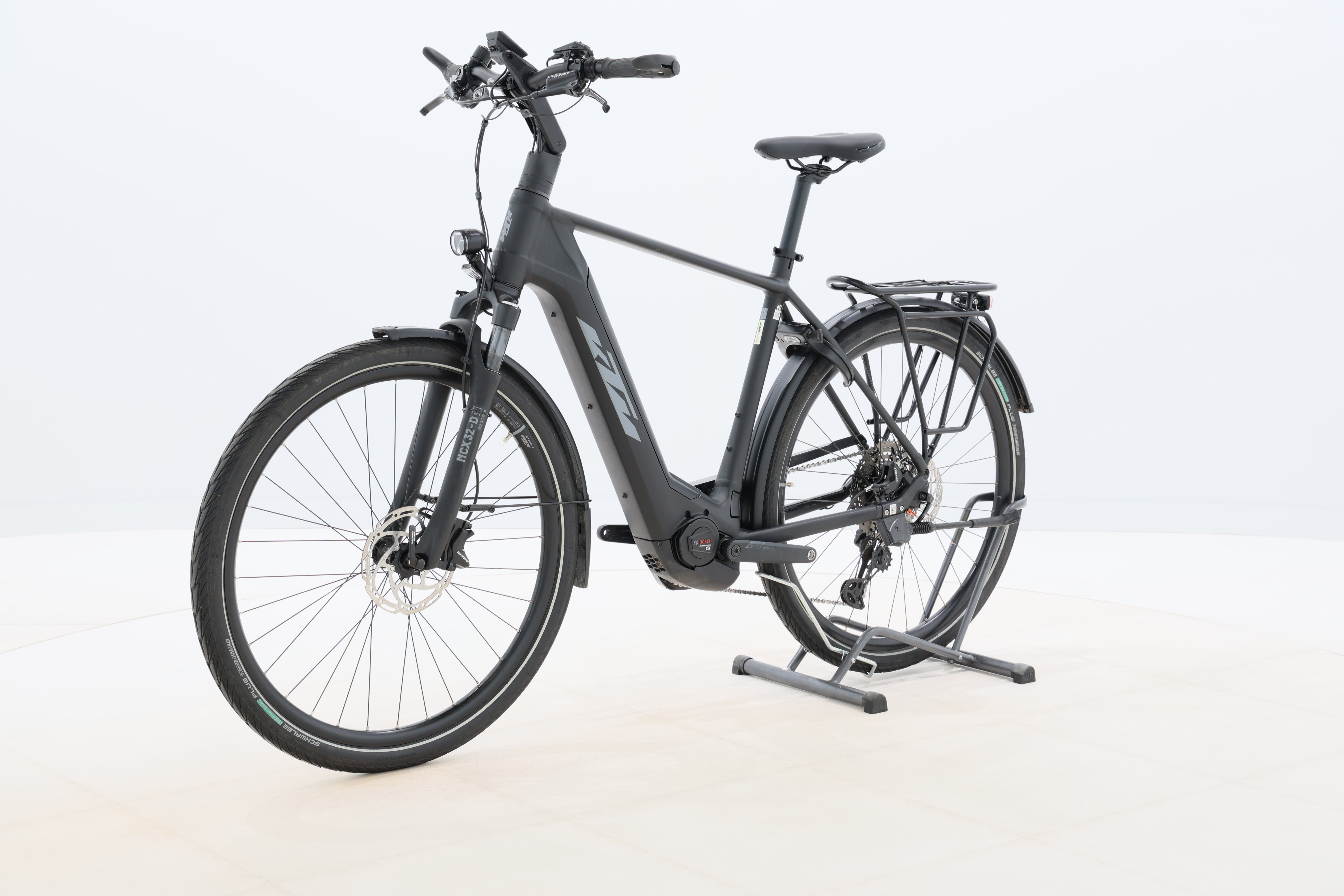 09805a41-80d3-4827-b730-35e91937461d