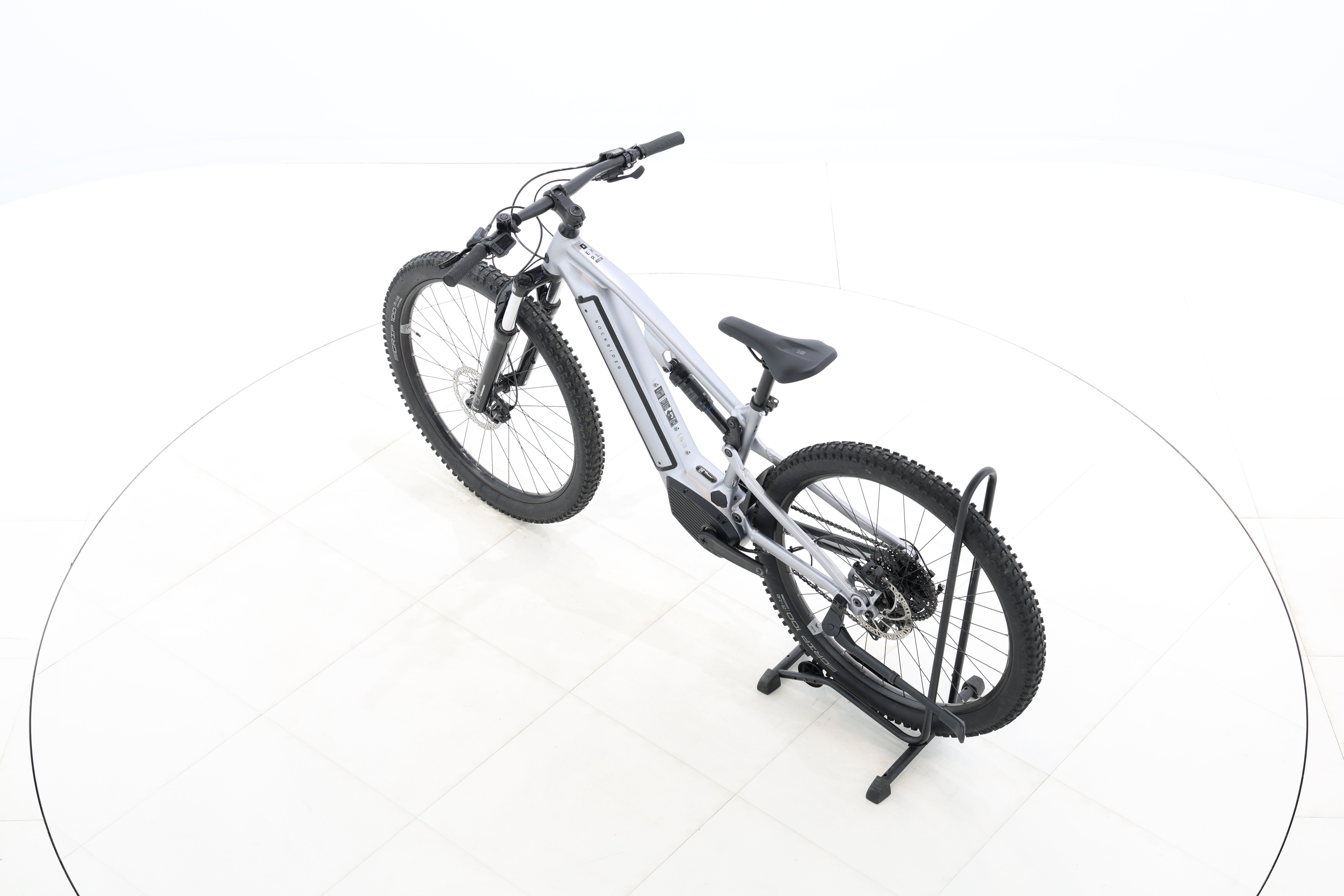 417b1be5-44b3-4a34-91a3-f4d85c22dbb4