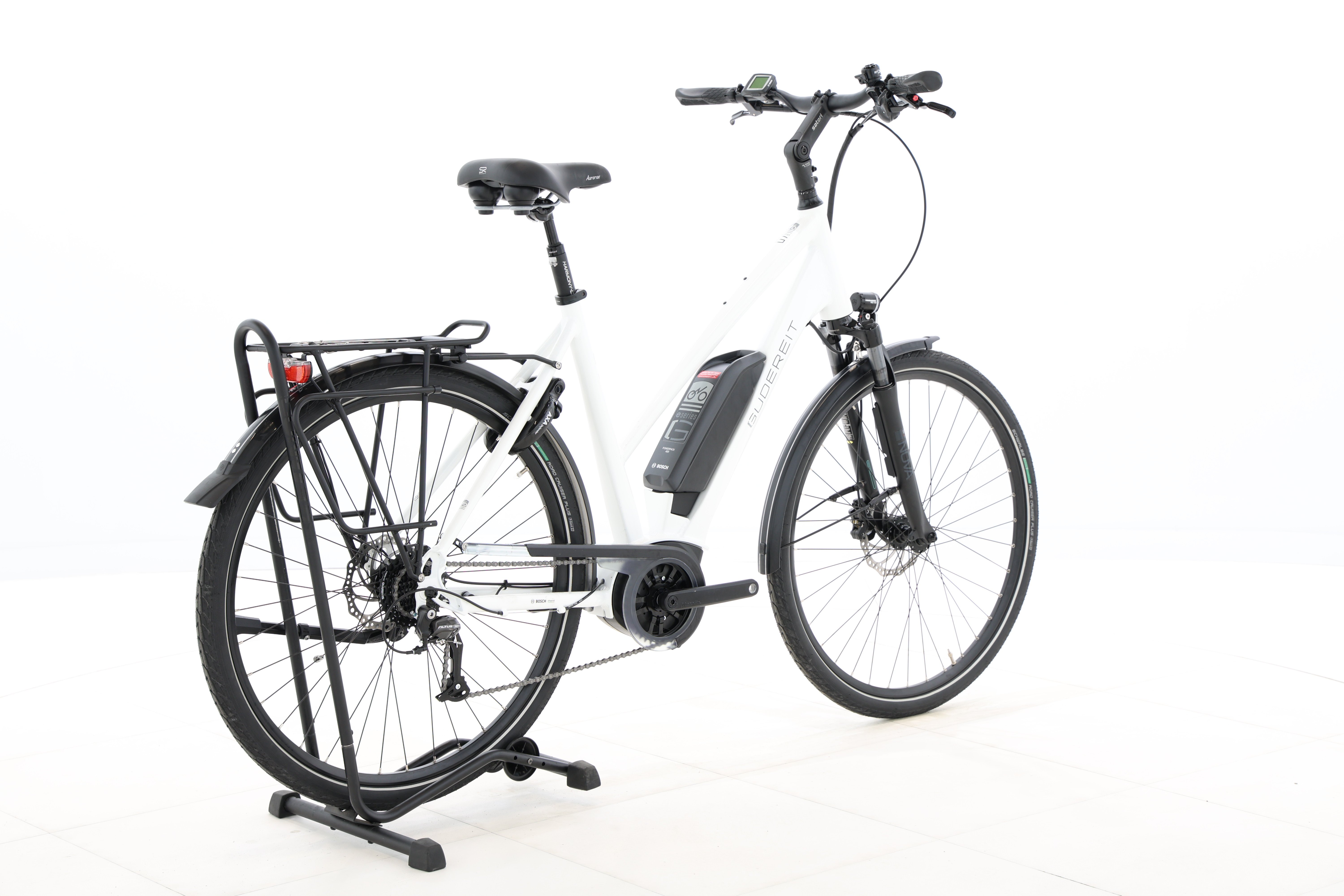 6ddabf6a-3ec3-41d5-83ed-506a75fd7c43