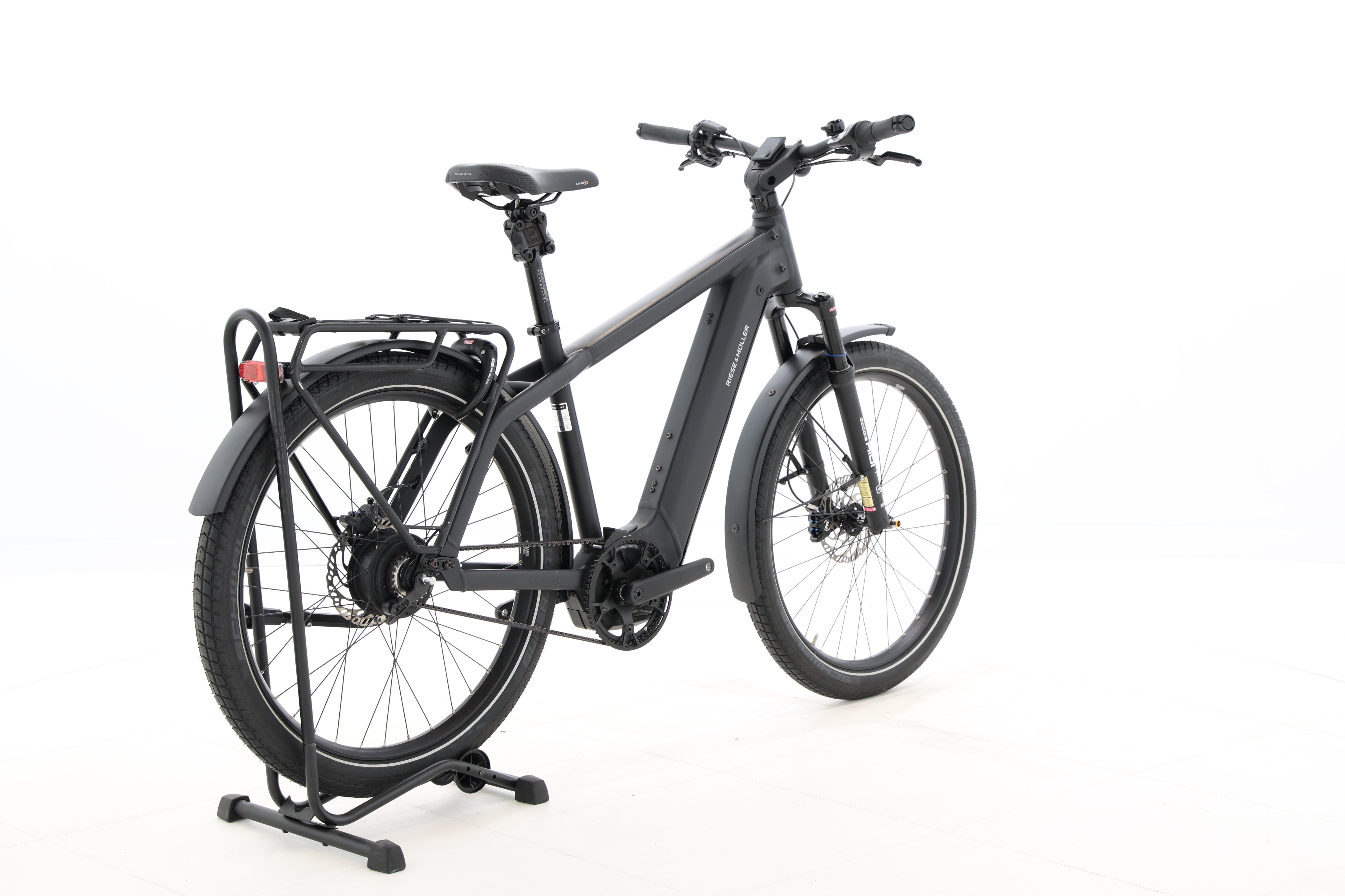 9b20aabe-c267-4735-94d6-88a87231f830