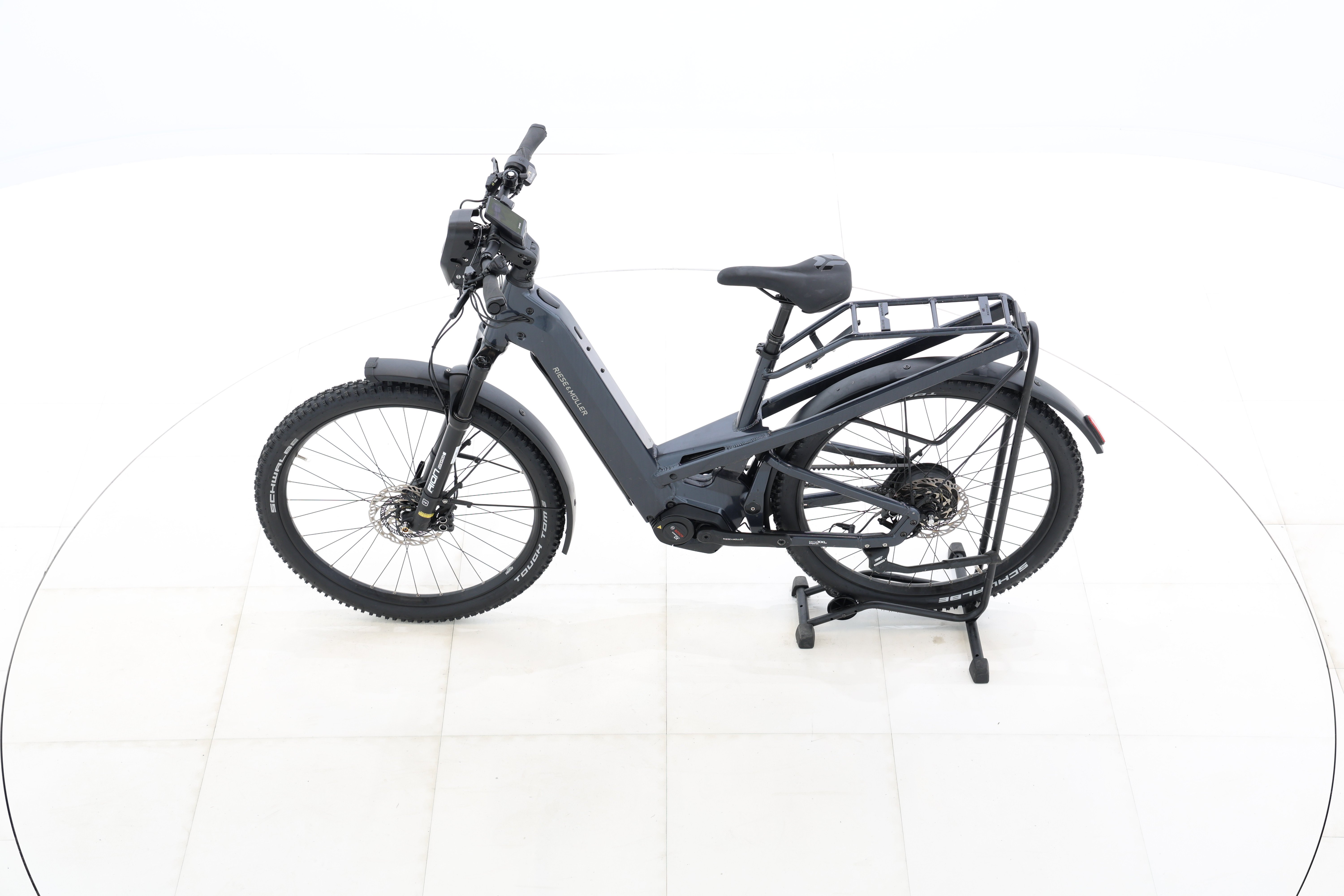 d50696f3-3626-4160-a0c4-71d348153174