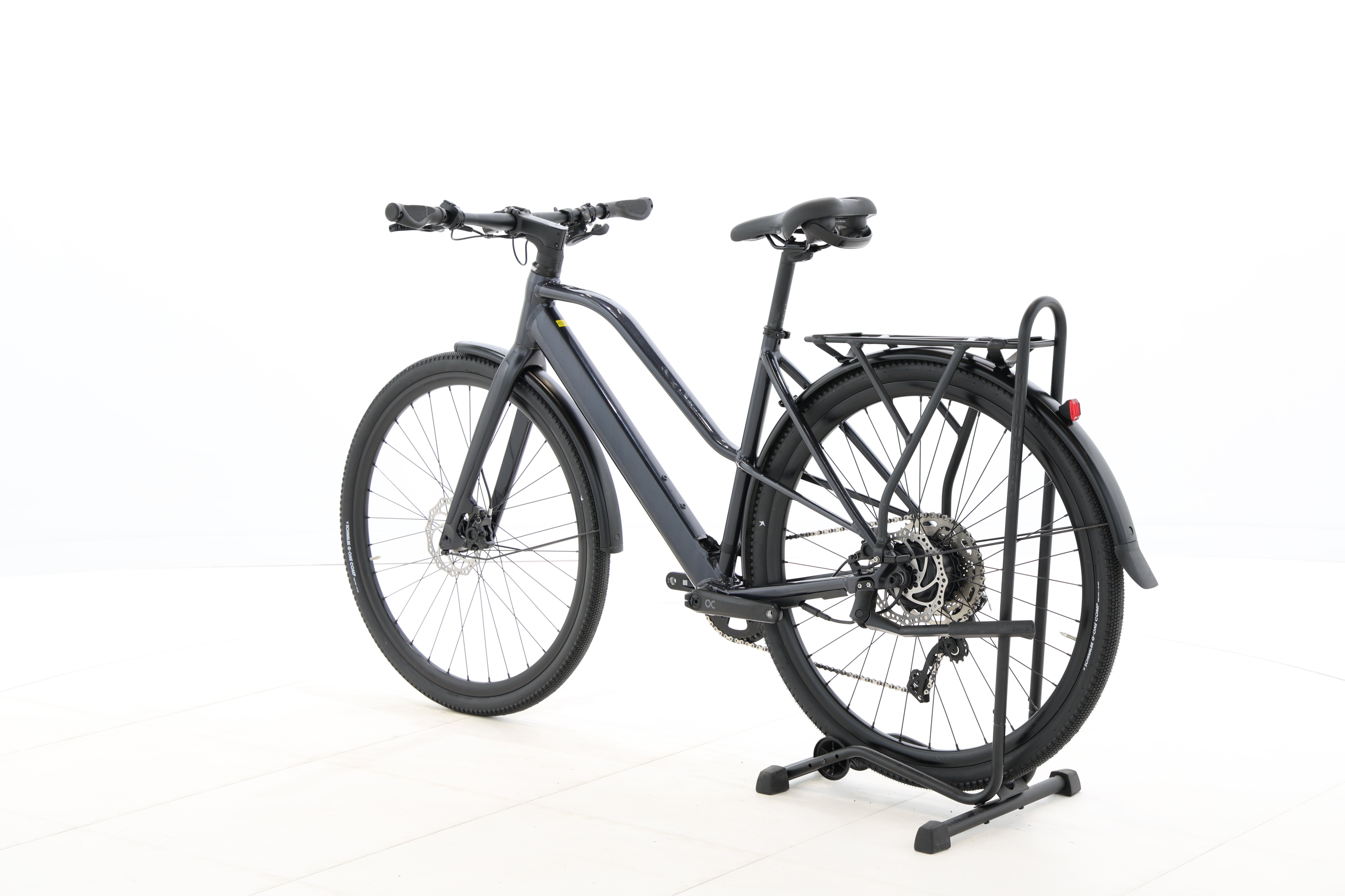 dca4e314-3720-4061-8aab-1d4fe262e93b