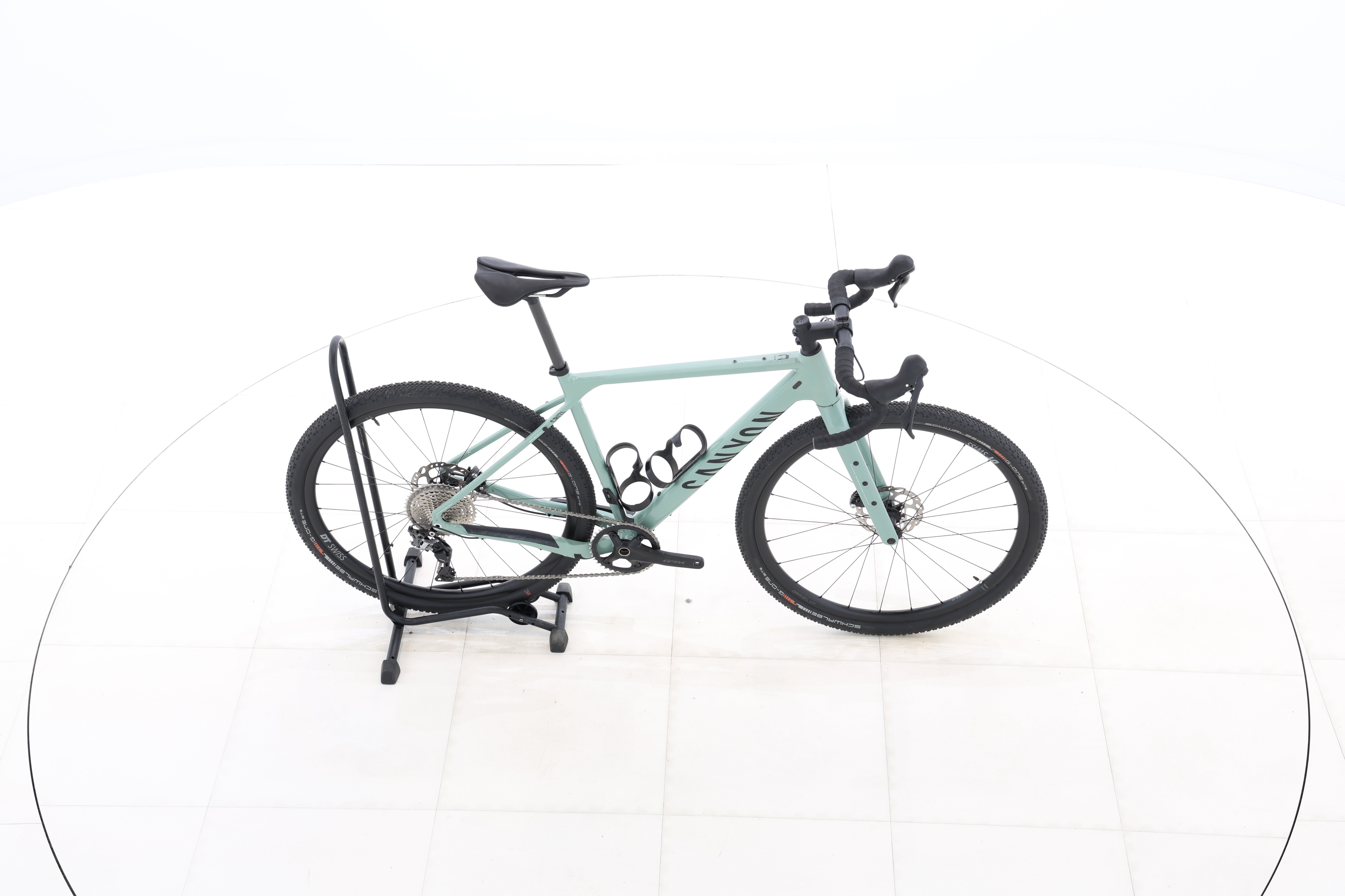 1edaad8a-cba6-4e52-bc76-a8c30bfbe367