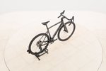 b9b25152-c895-473d-b646-943b0870fcc6