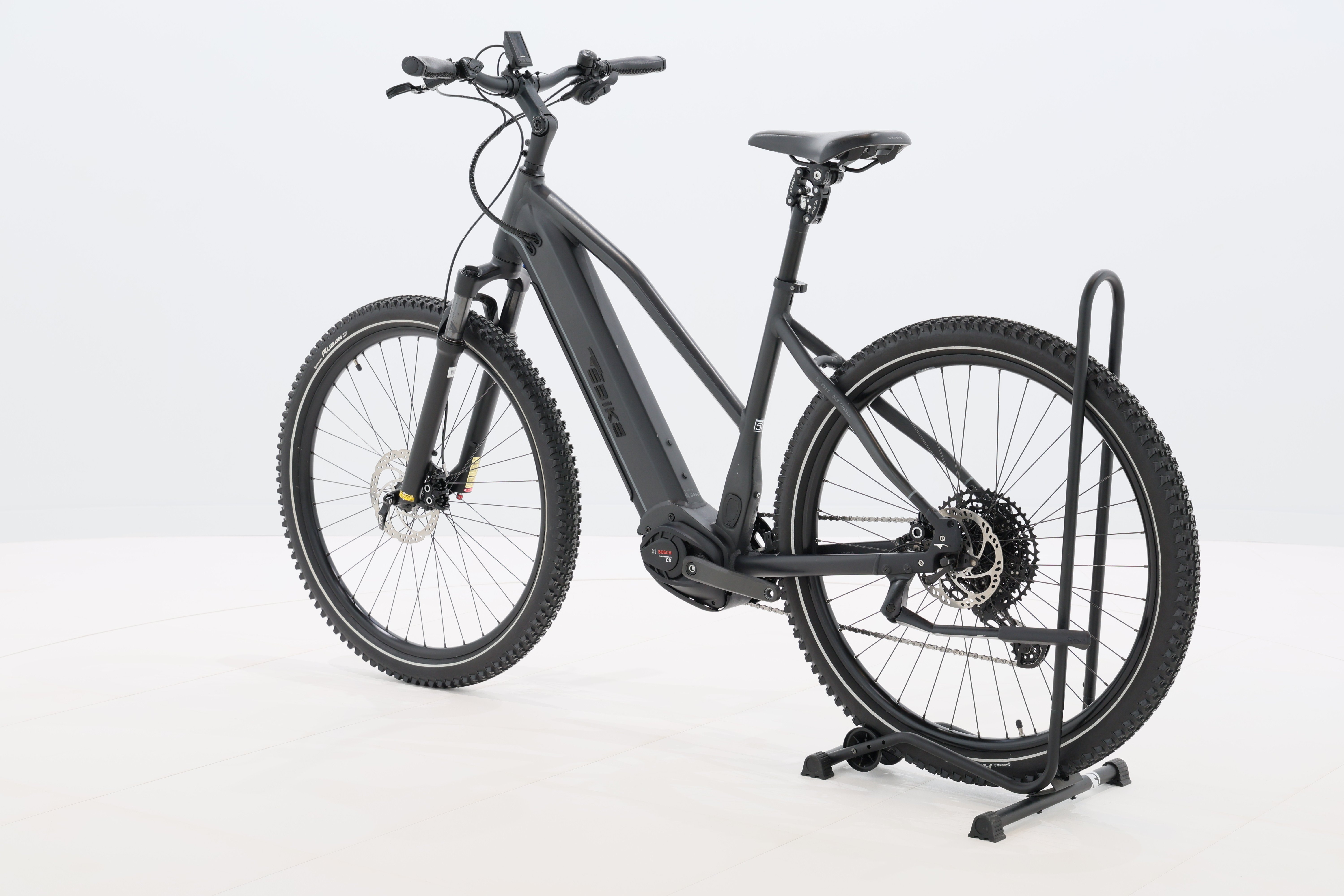 d23ad84e-6e1c-43e3-8cbd-5c561e5b3ab8