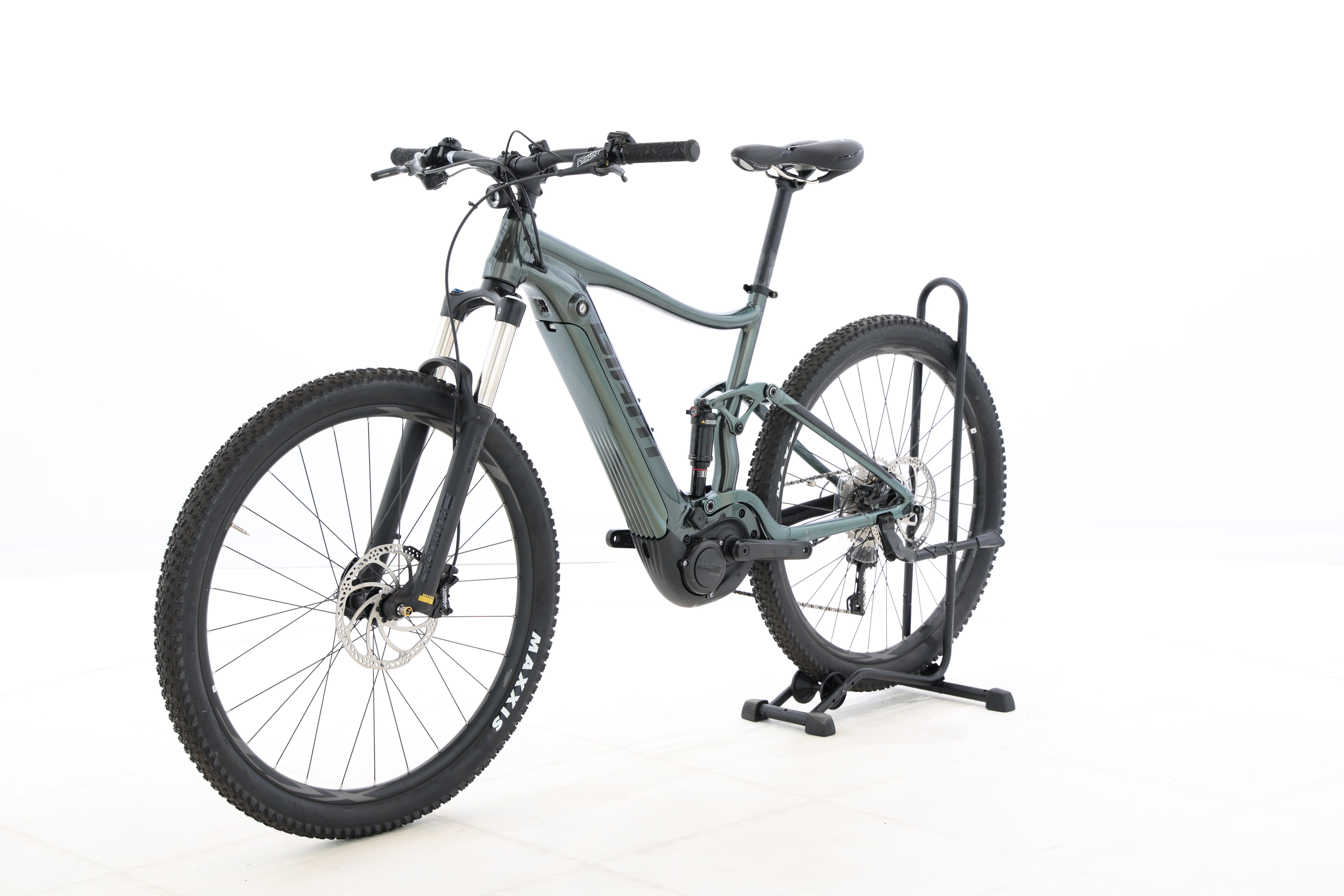 b5a4dd0c-e5e2-458f-aea8-341d4a25911e