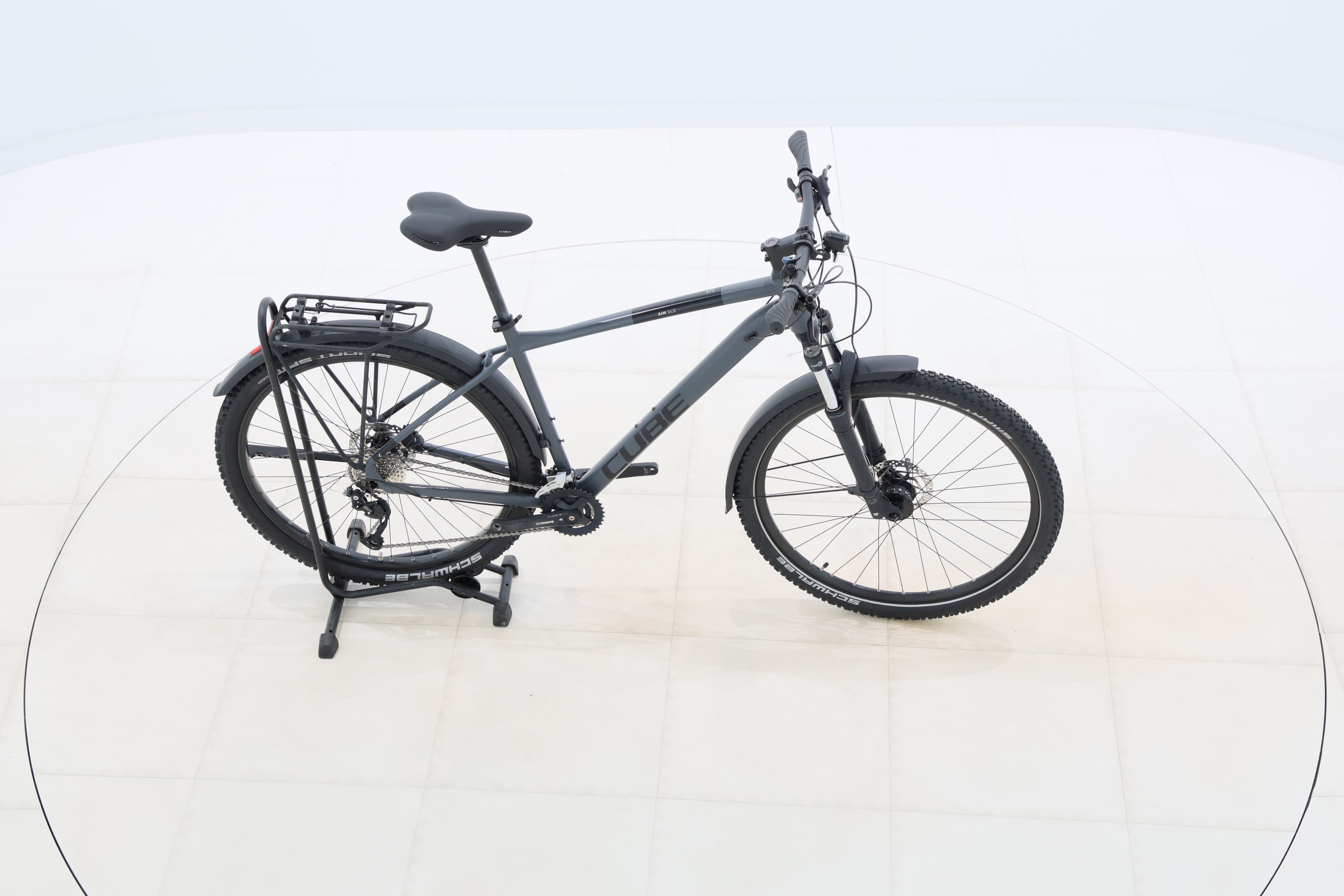 3cdf446f-6ff1-4198-8ae2-799b561bfa4e