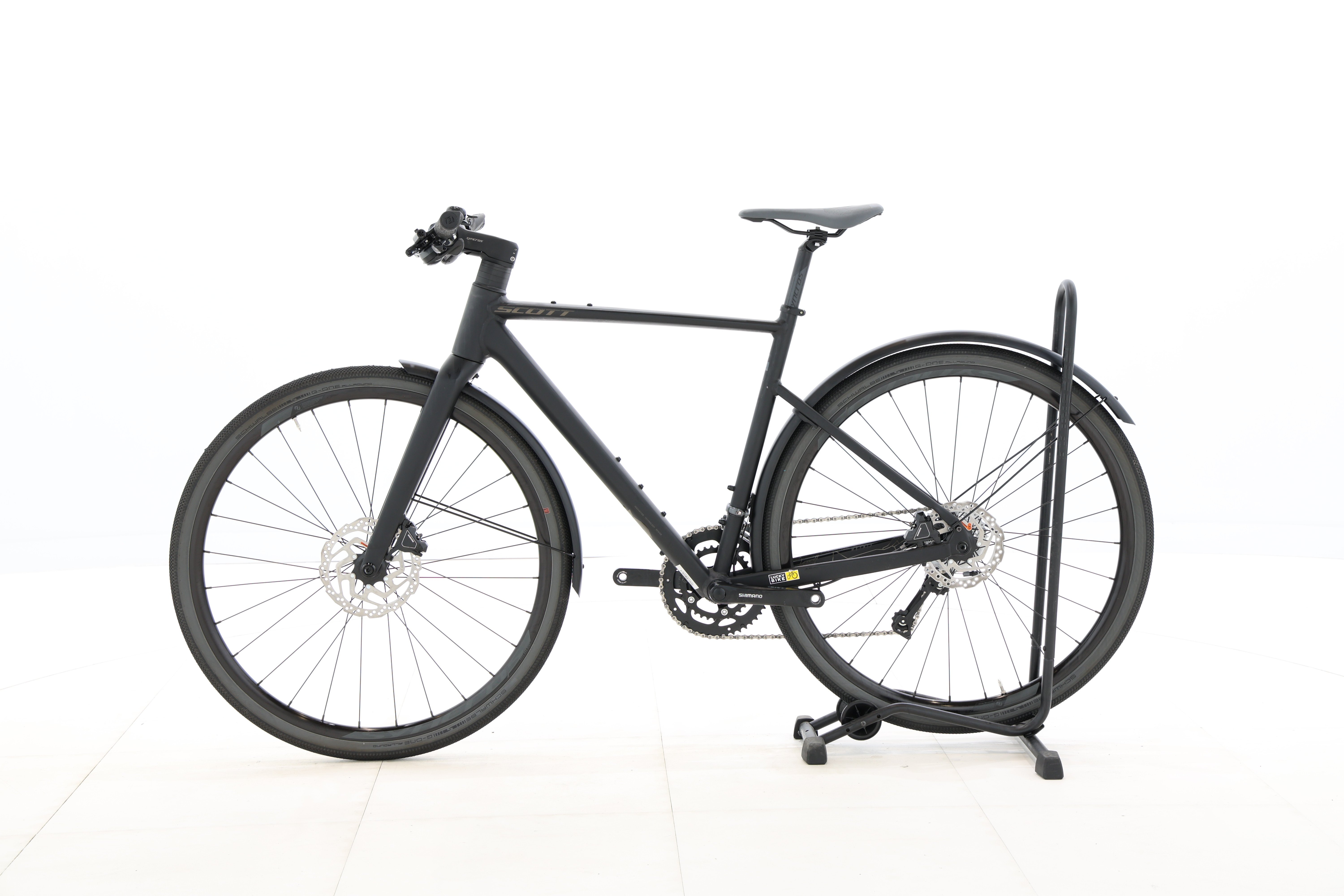 7d53f85c-1810-42d3-b2ff-a1621b77df5f