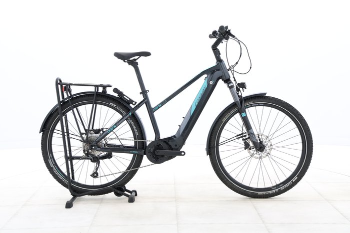 Conway CAIRON C 2.0 500 2022