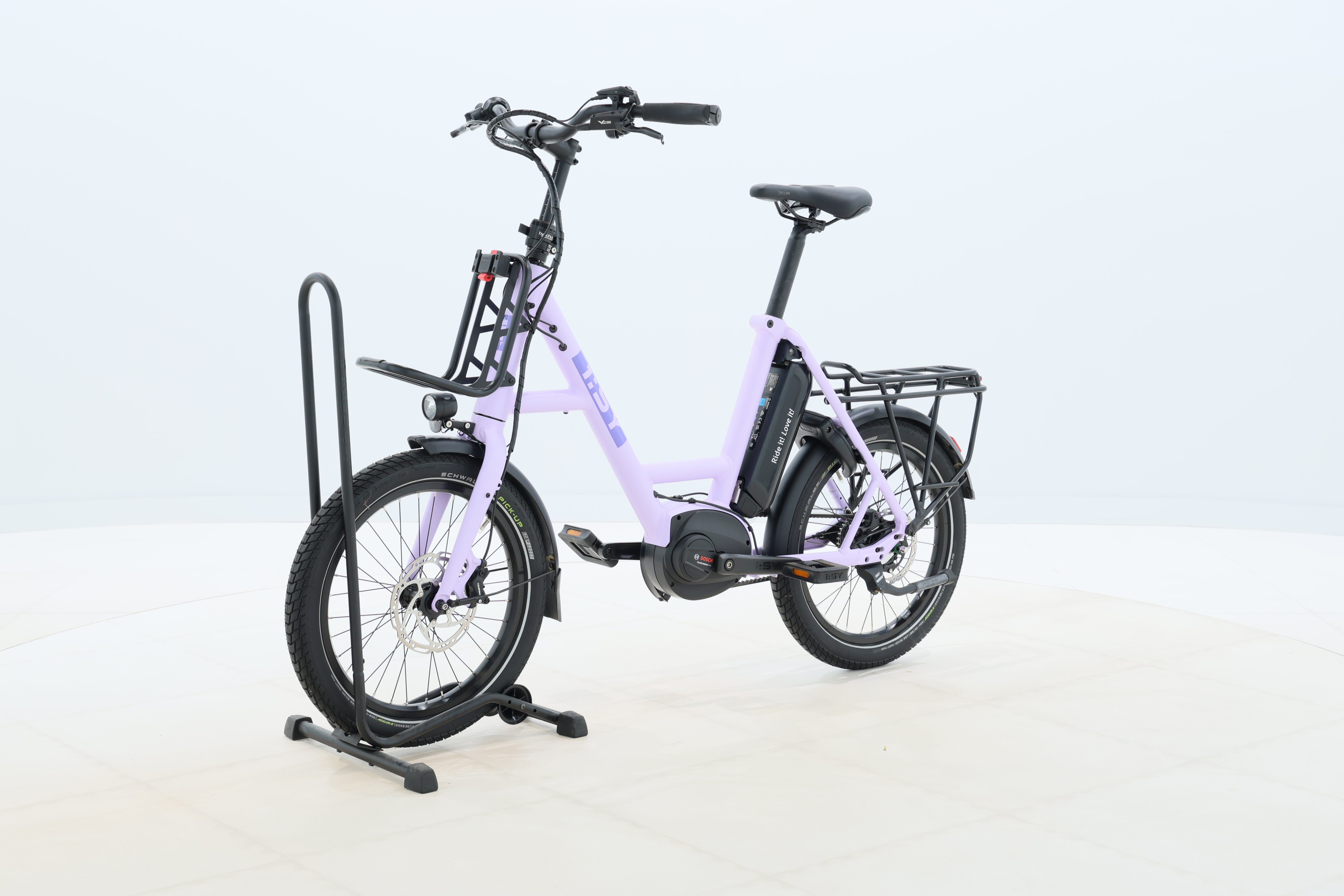 1930b128-b49e-4670-a024-8131dbb944b8