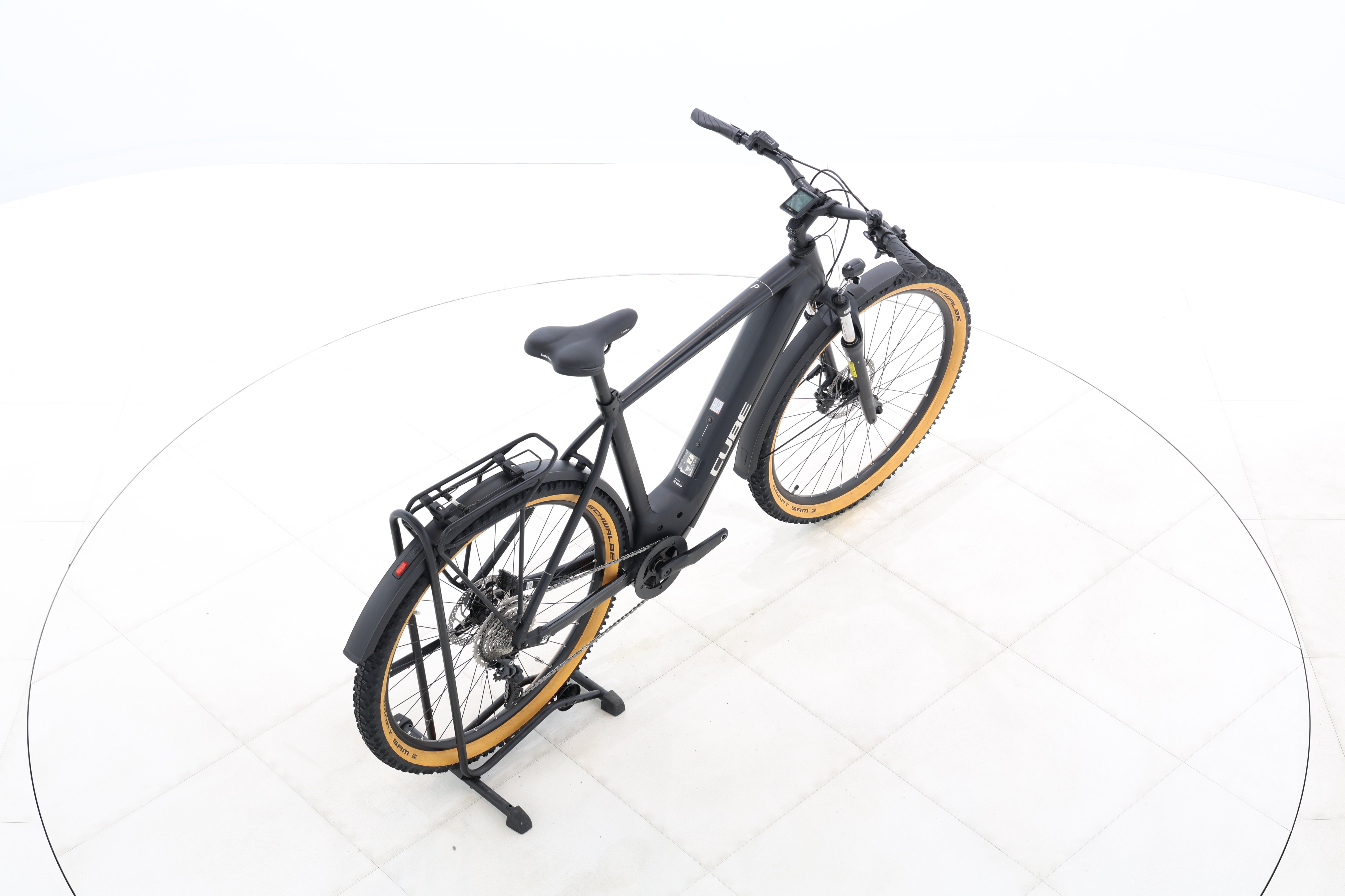 dbccd53f-b11f-477a-b4ce-d0dbd3c12728