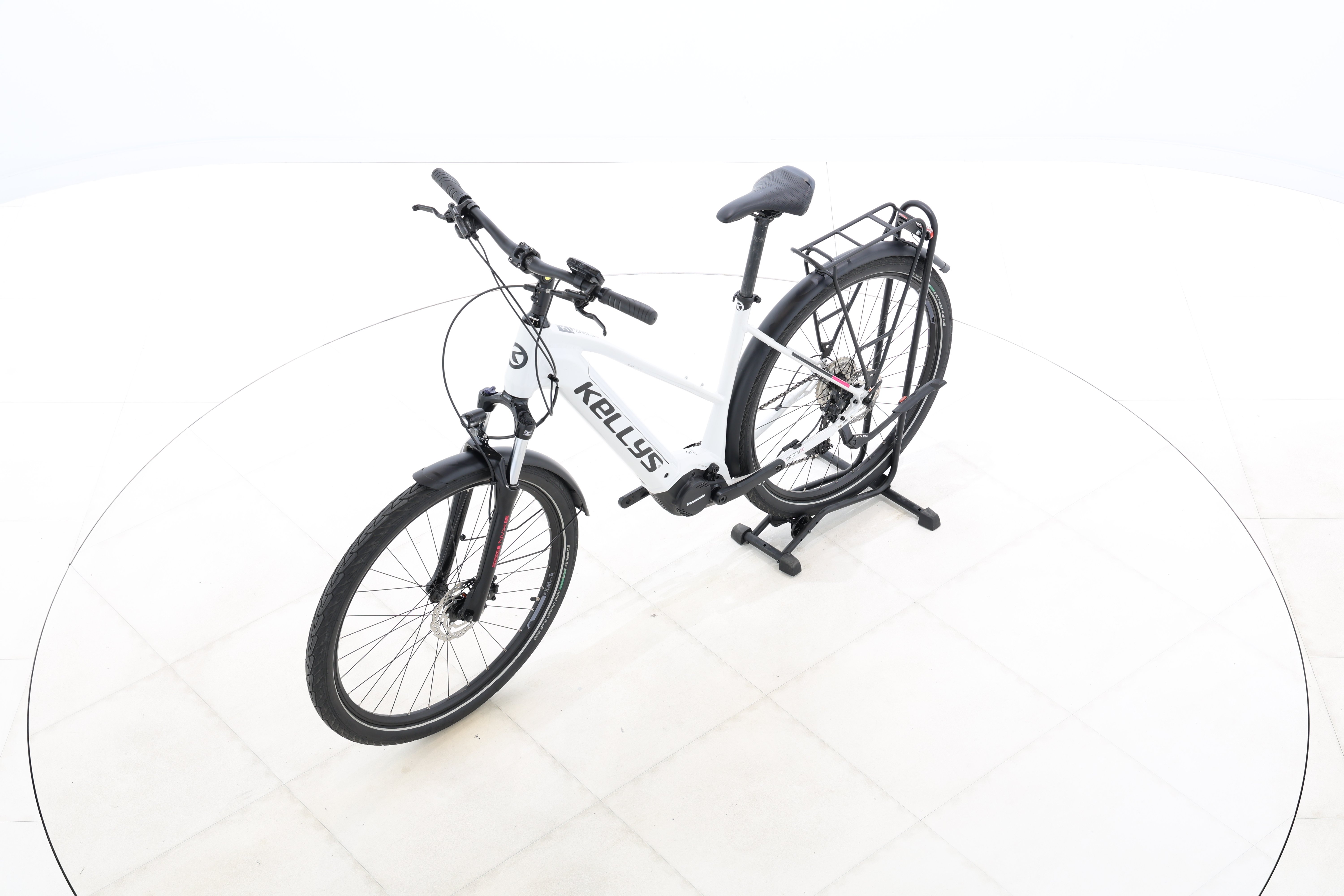 4faf6990-1711-4b78-b705-557627ad01cd