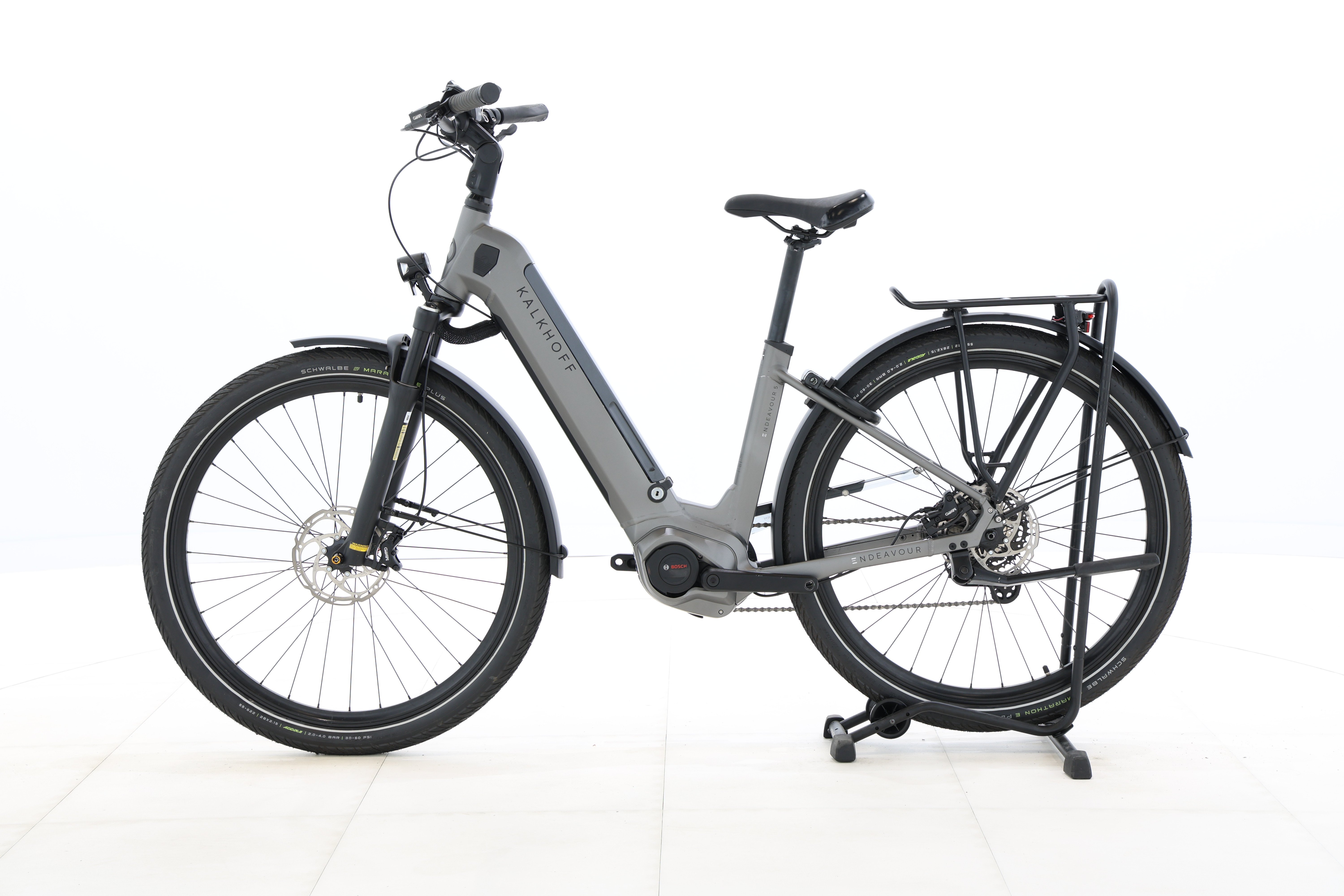 3d4e894b-b73c-40e5-8e4b-b2d710ddc82f