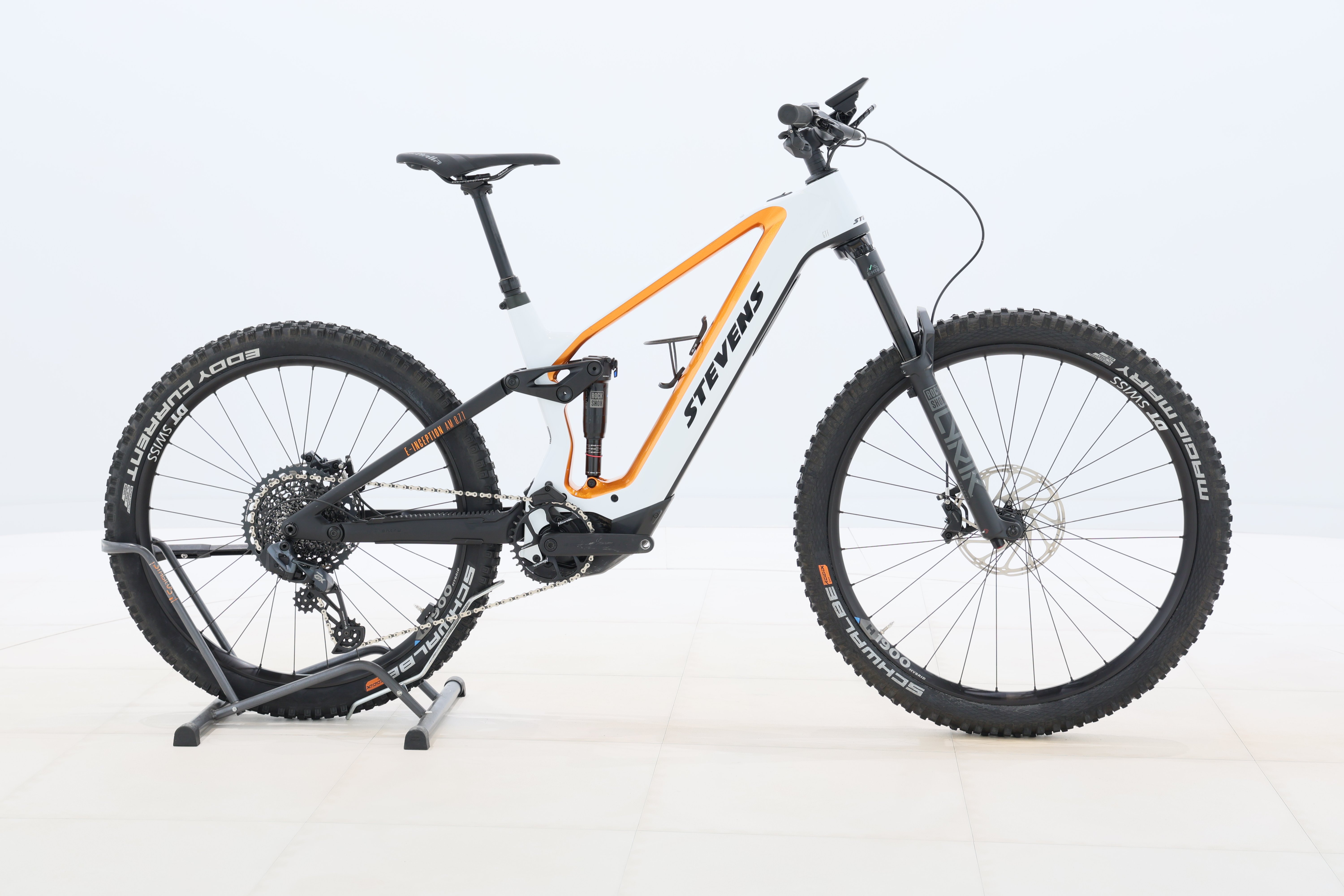 ceb38ad9-418b-4780-a37c-d063ec153344