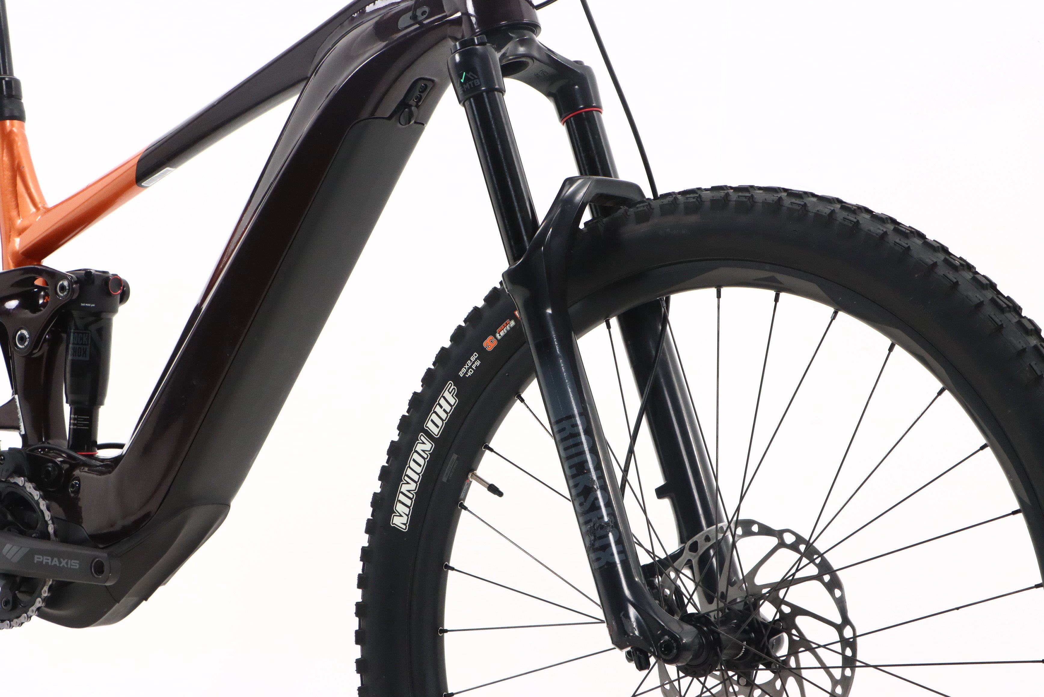 a464ba76-4625-4b15-a162-99db08418867