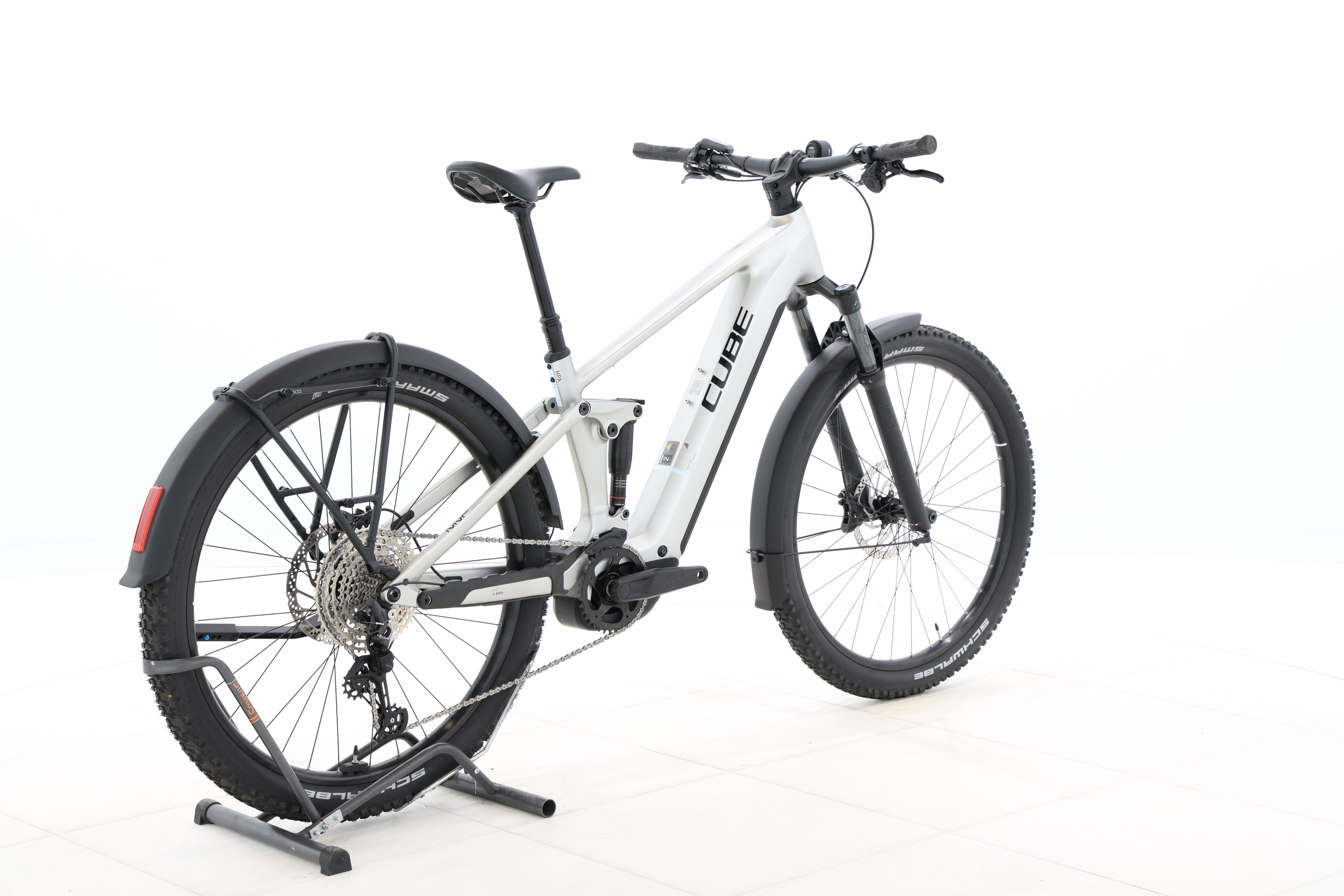 cc491a07-d3a2-4d17-bc8f-fba8174ce7be