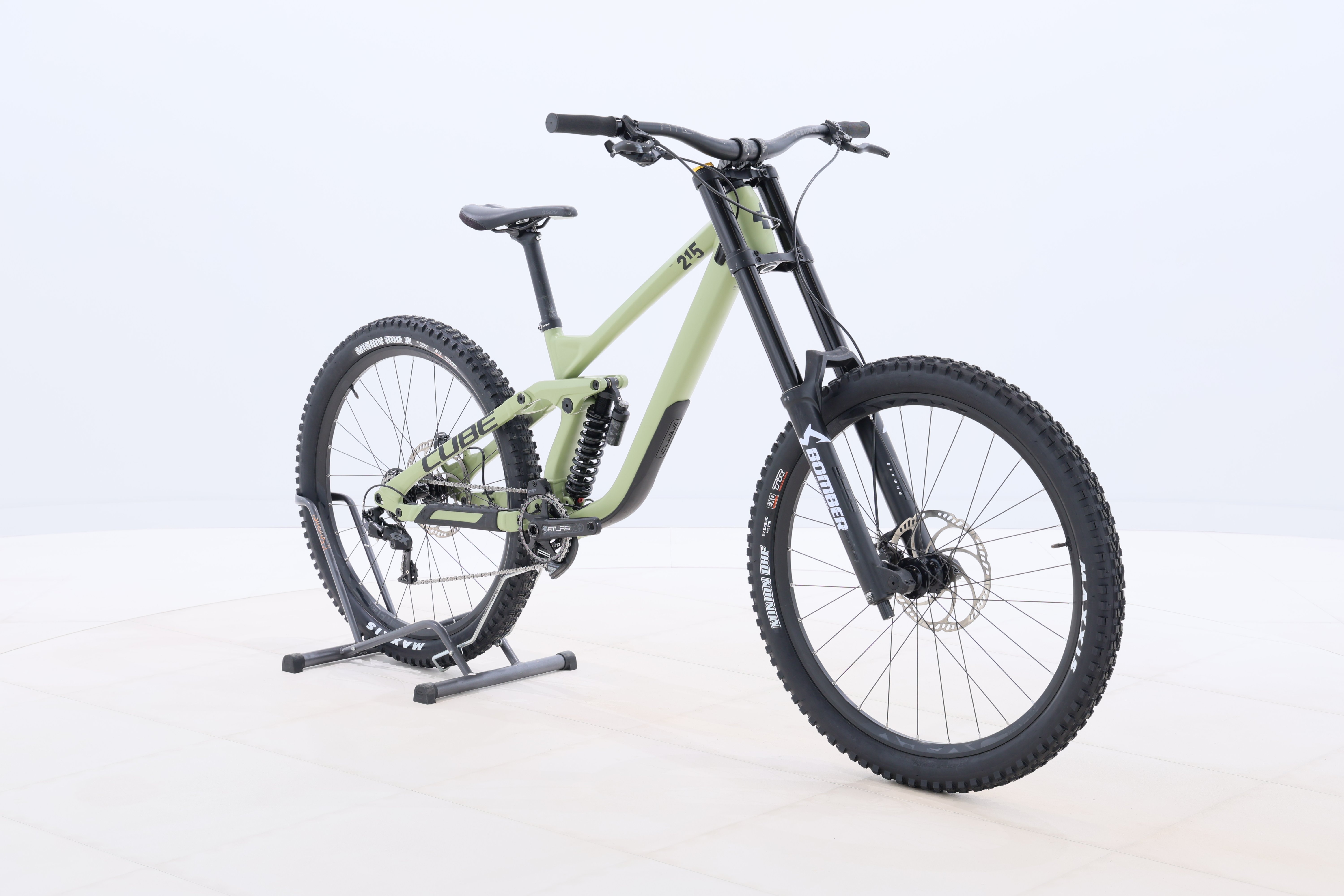 1cd7e4dd-c173-43b8-9c11-8f91f887a93d