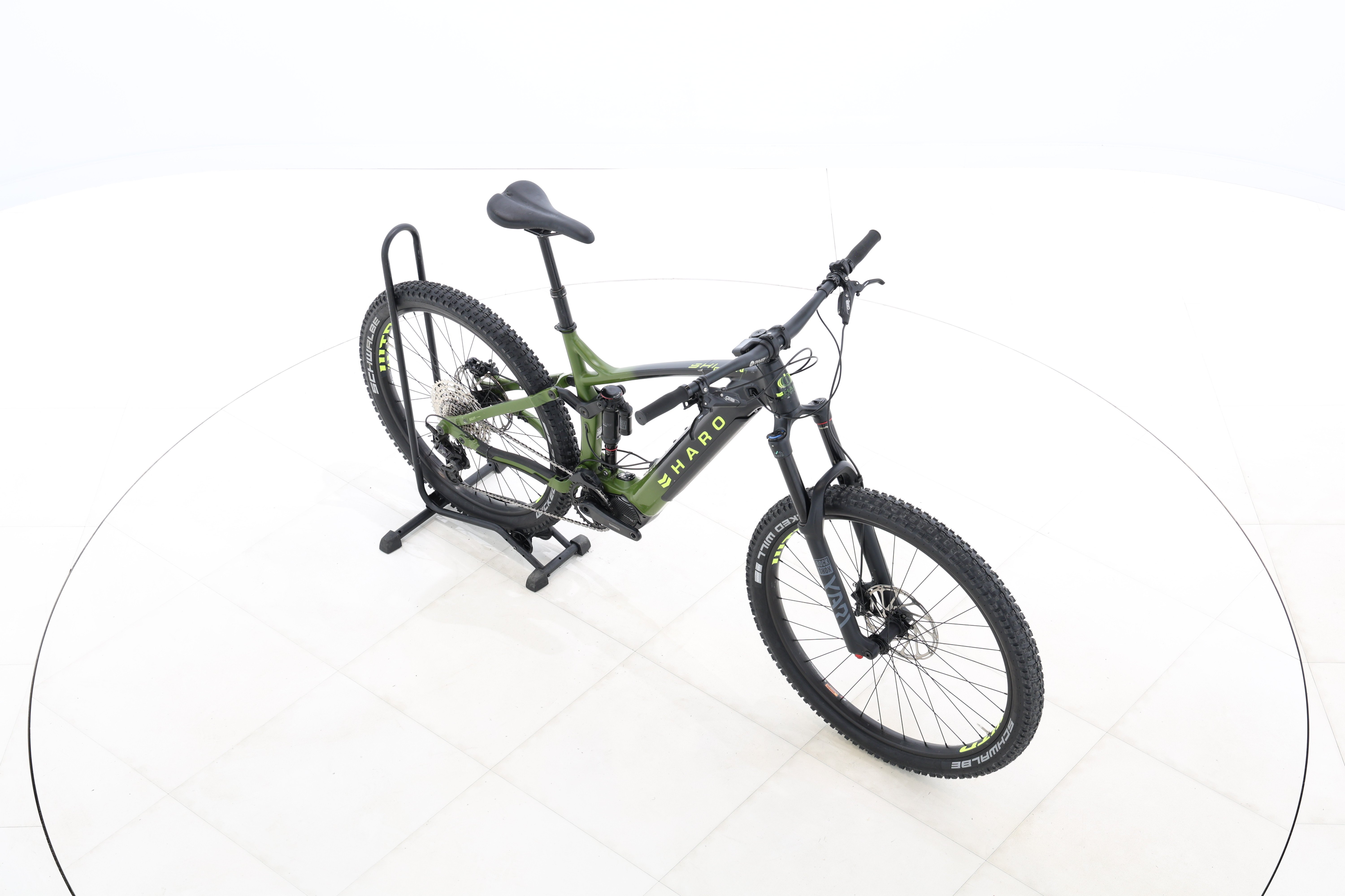 4c0b616f-689e-45ba-aa28-a046bf419970